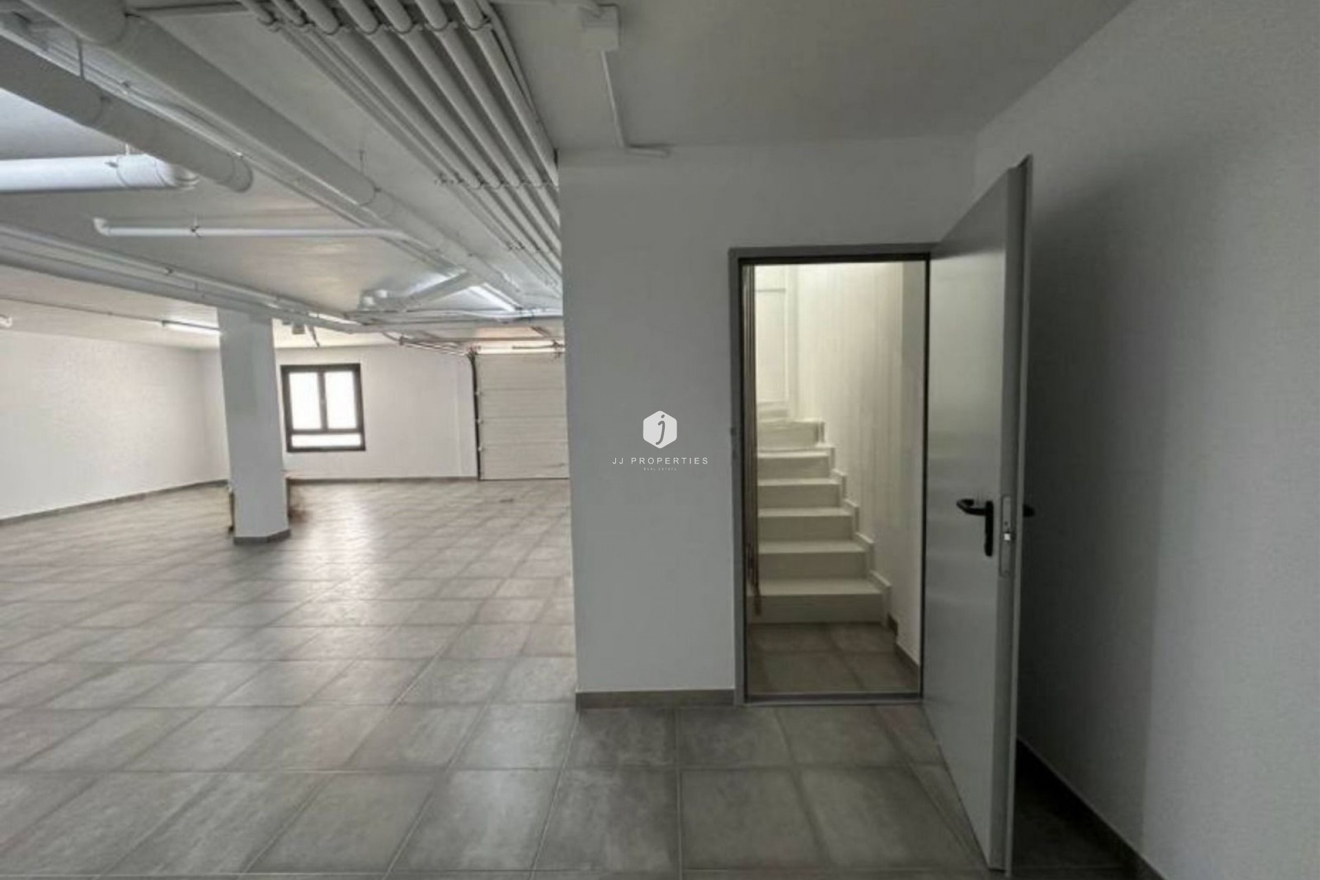 Aus zweiter Hand - Chalet -
Torrevieja - Costa Blanca