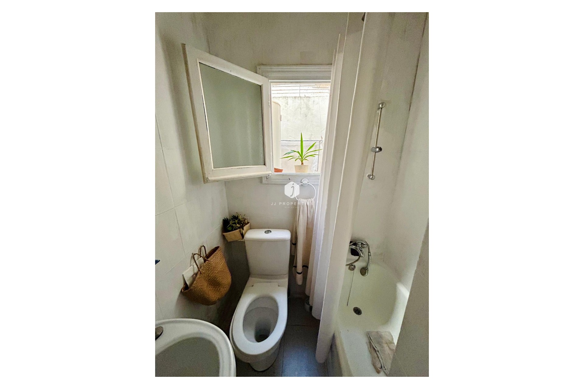 Aus zweiter Hand - Chalet -
Torrevieja - Costa Blanca