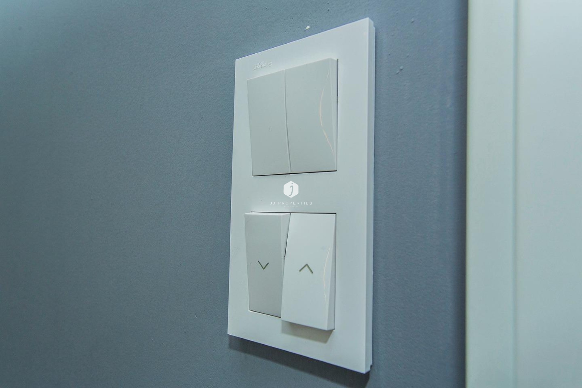 Aus zweiter Hand - Chalet -
Torrevieja - La siesta