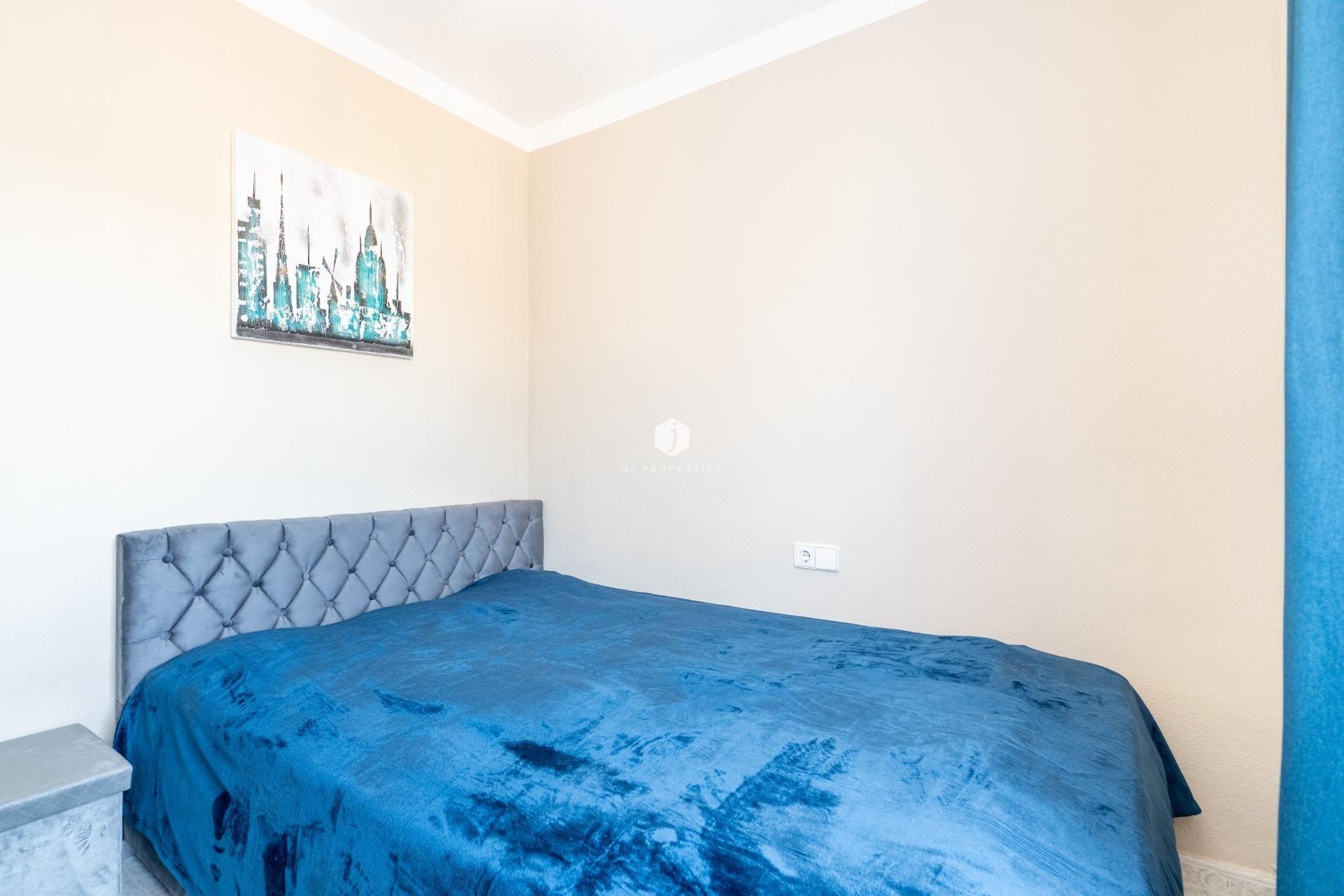 Aus zweiter Hand - Chalet -
Torrevieja - Los Balcones - Los Altos del Edén