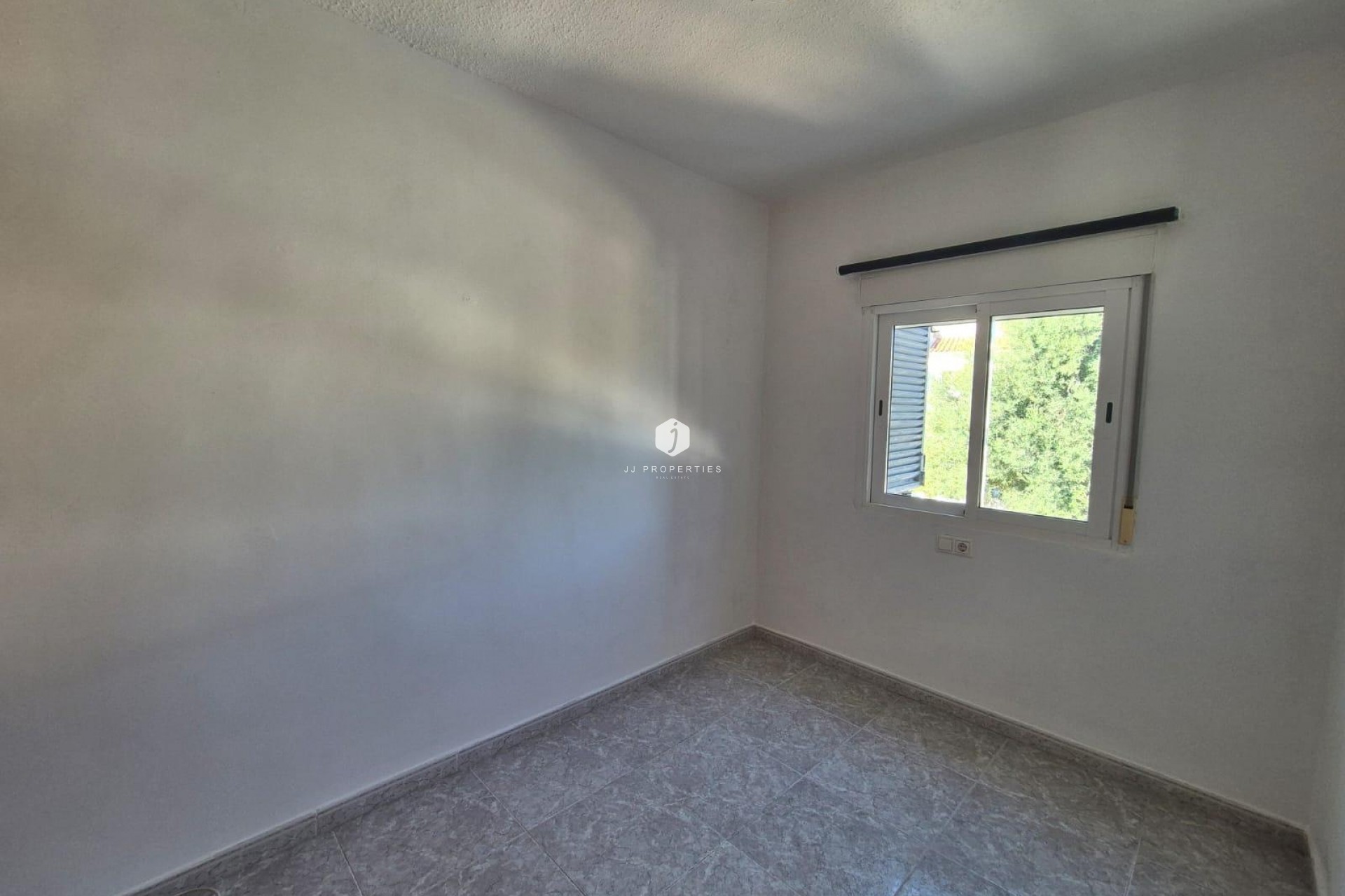 Aus zweiter Hand - Chalet -
Torrevieja - Los Balcones