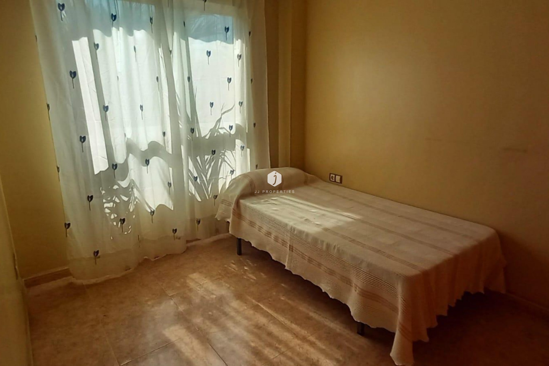 Aus zweiter Hand - Chalet -
Torrevieja - Nueva Torrevieja