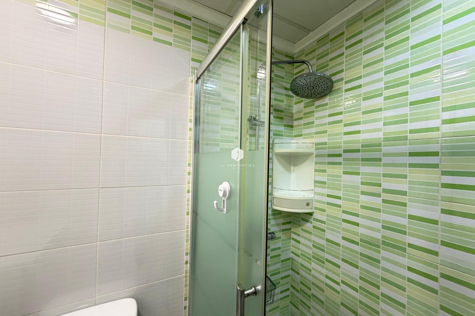 Aus zweiter Hand - Chalet -
Torrevieja - Nueva Torrevieja