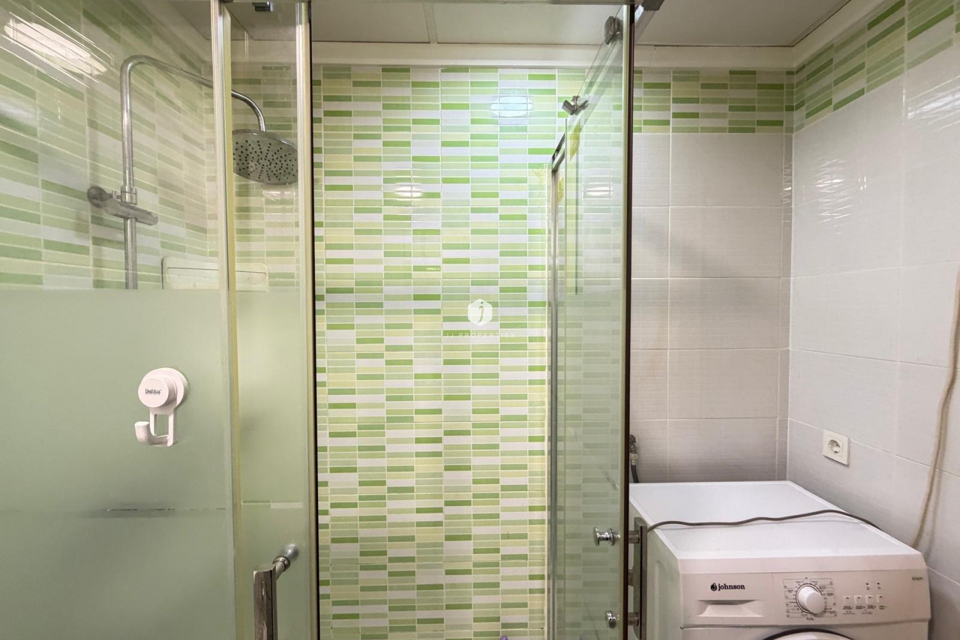Aus zweiter Hand - Chalet -
Torrevieja - Nueva Torrevieja