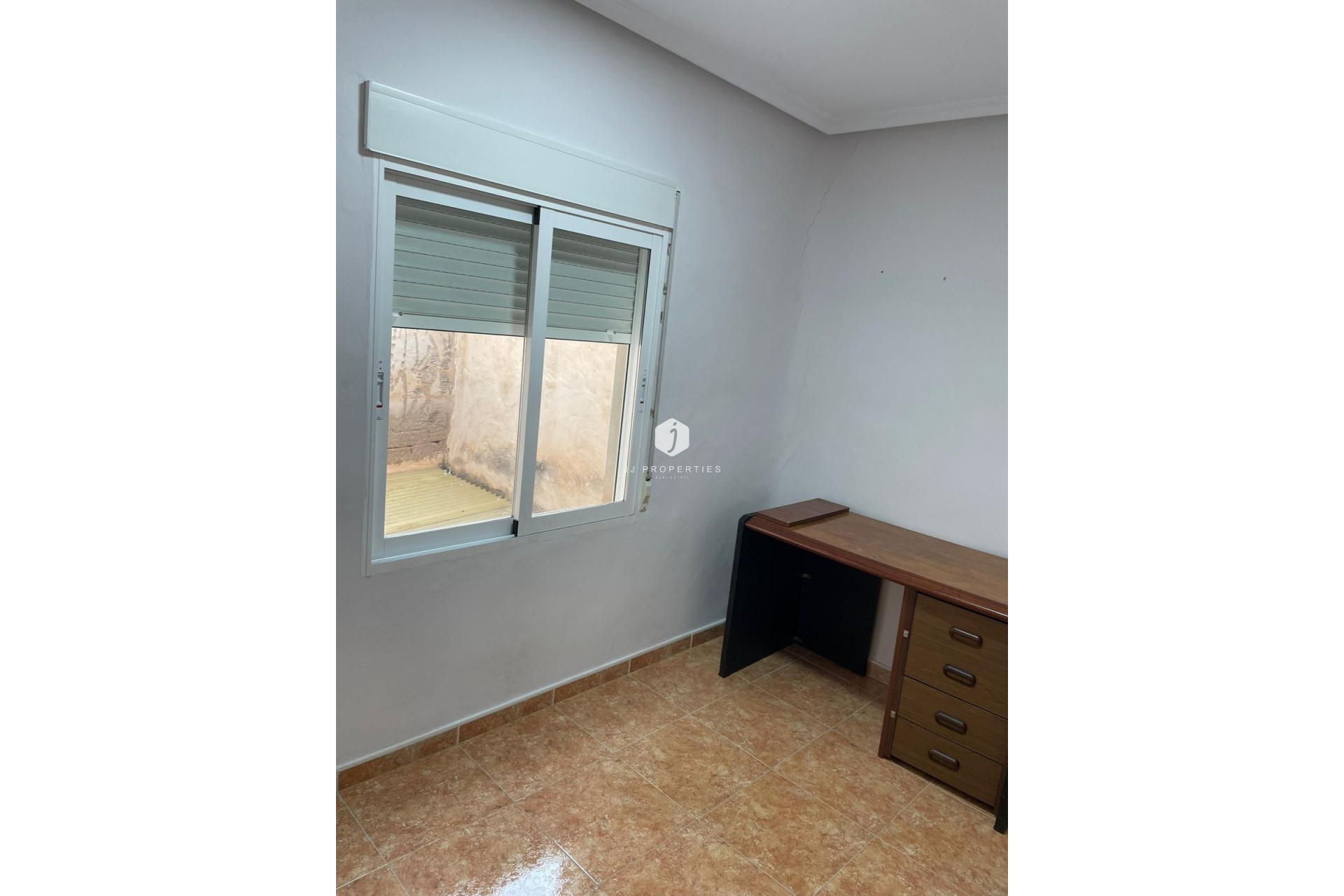 Aus zweiter Hand - Duplex -
Albatera