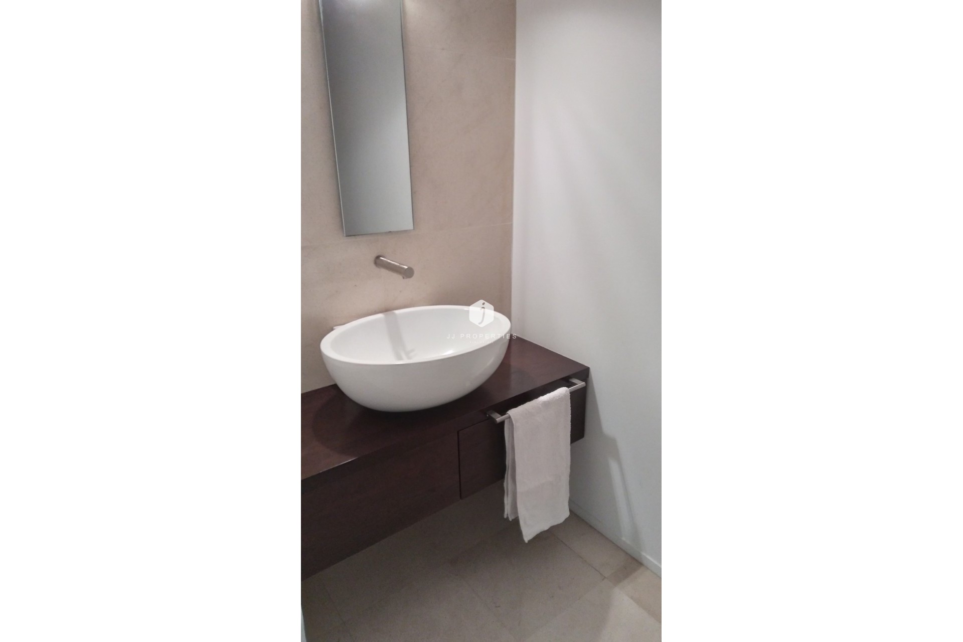 Aus zweiter Hand - Duplex -
Almoradí - Costa Blanca