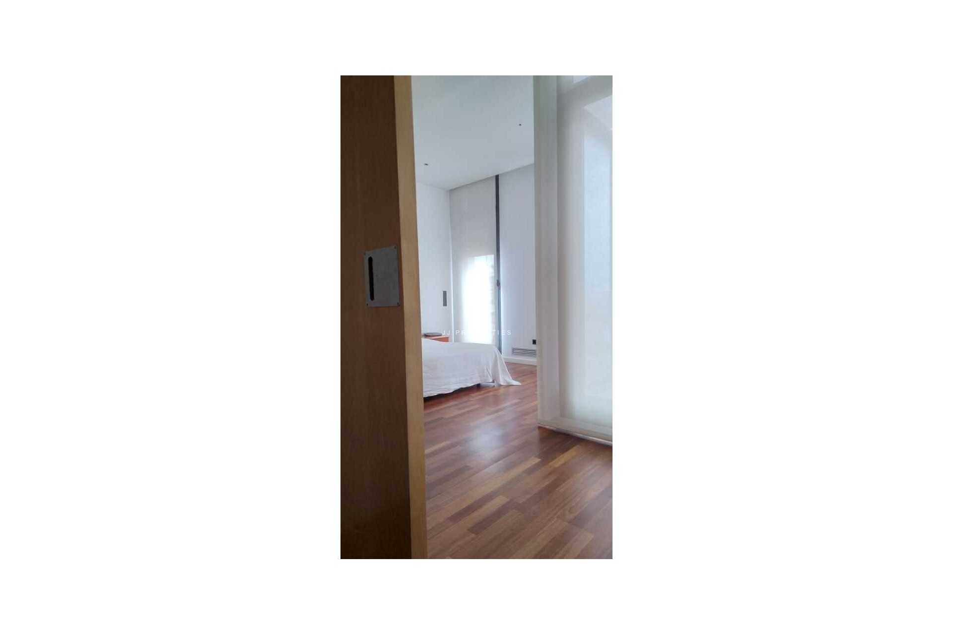 Aus zweiter Hand - Duplex -
Almoradí - Costa Blanca