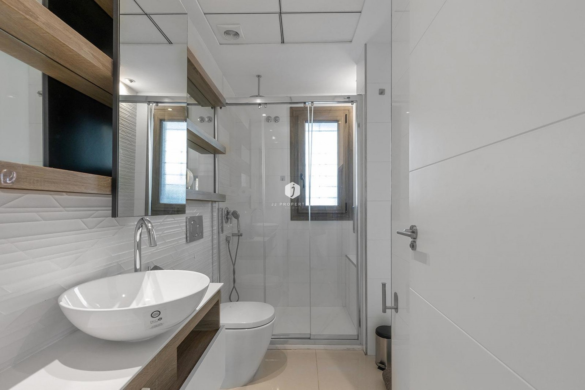 Aus zweiter Hand - Duplex -
Ciudad Quesada - Costa Blanca Sur