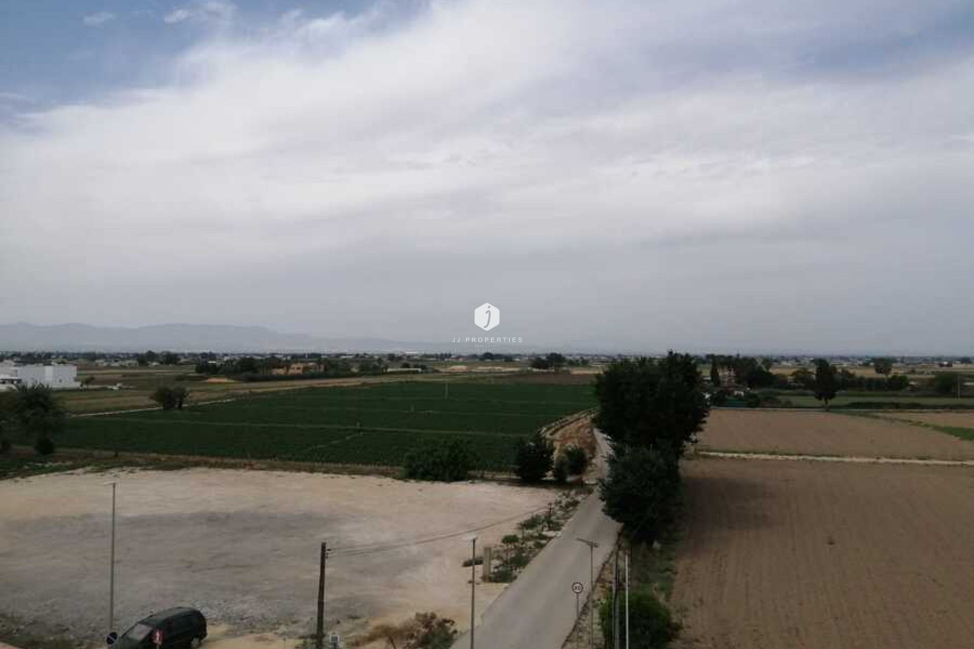 Aus zweiter Hand - Duplex -
Daya Vieja - Costa Blanca