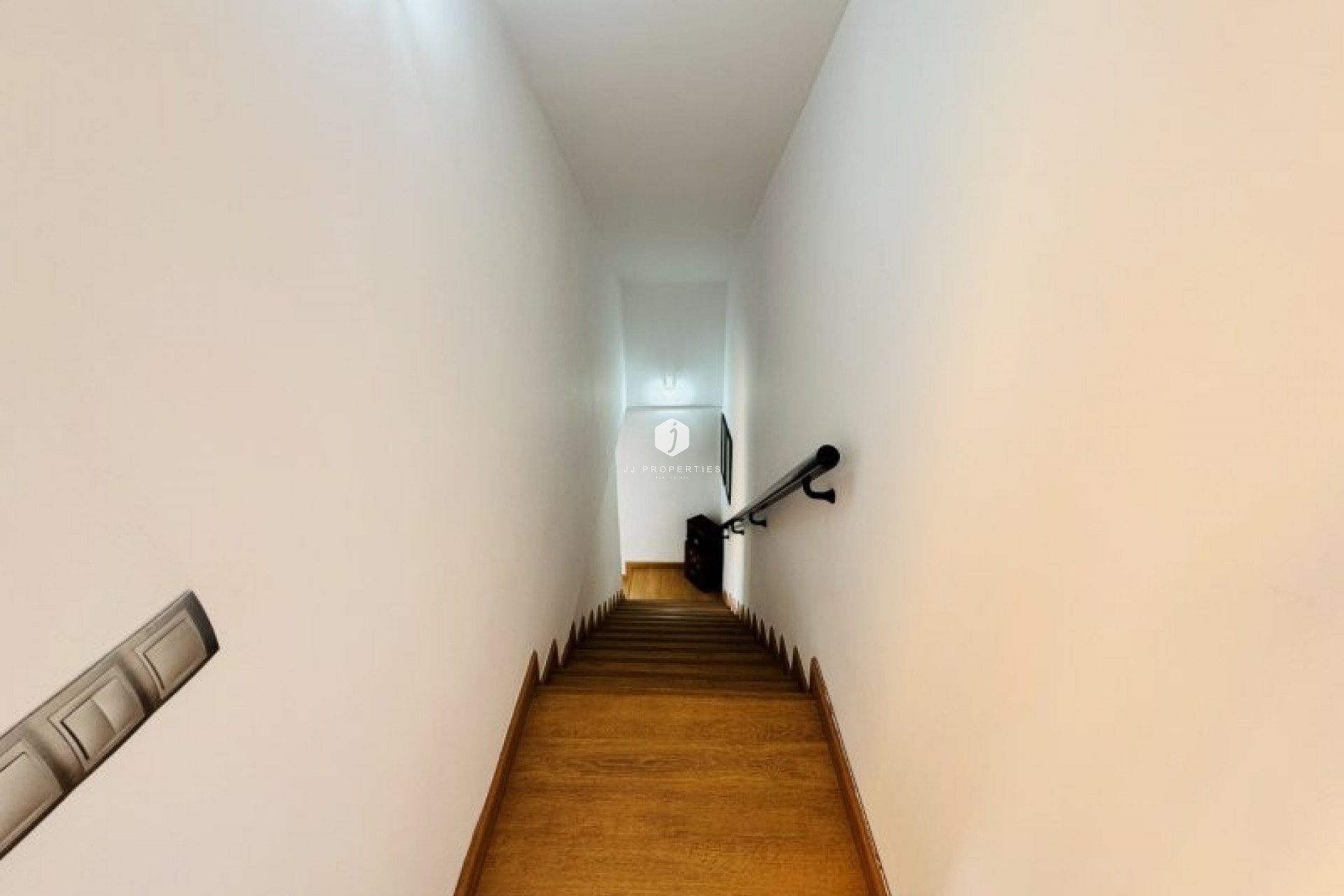 Aus zweiter Hand - Duplex -
Guardamar del Segura - Costa Blanca