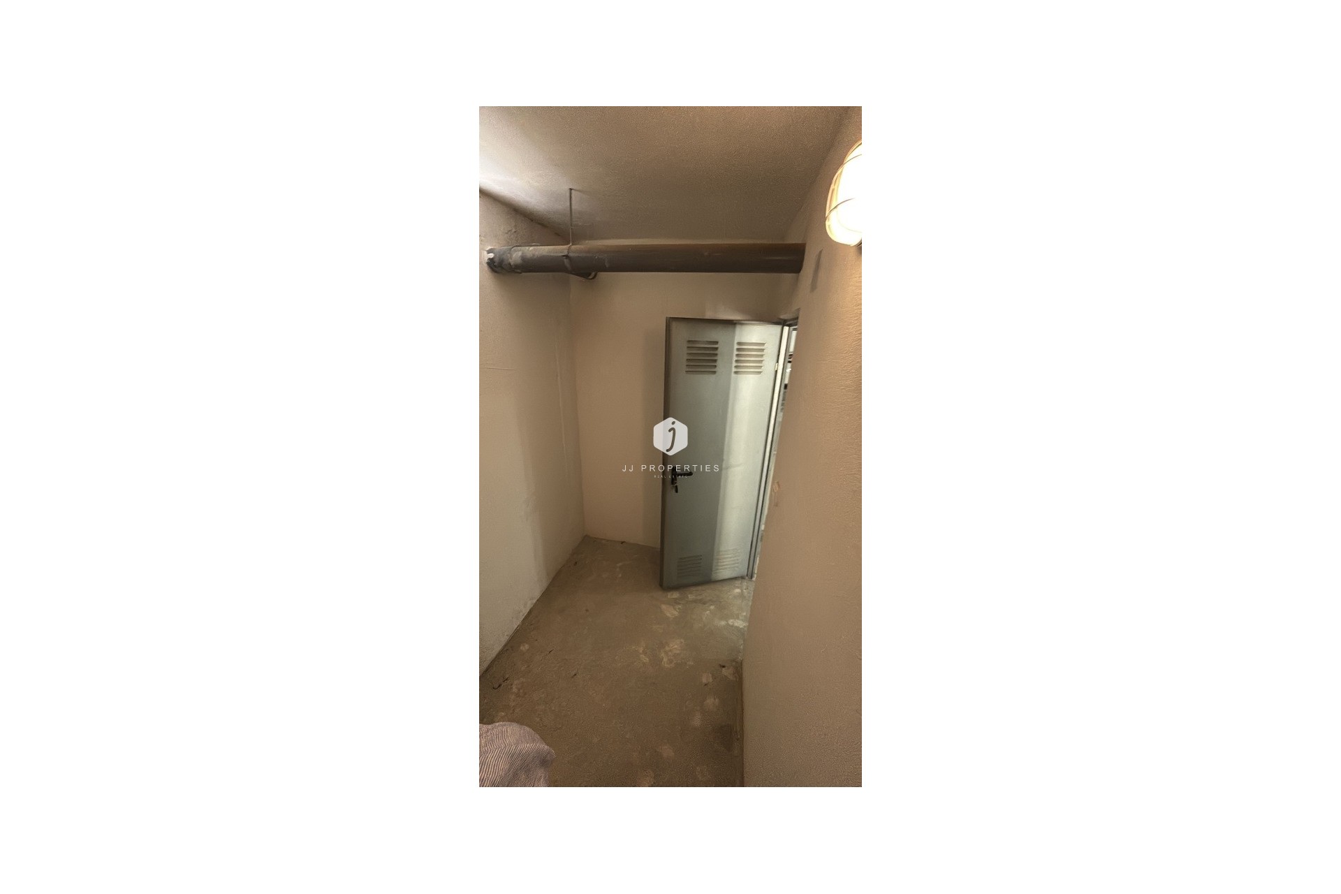 Aus zweiter Hand - Duplex -
Orihuela Costa - Costa Blanca