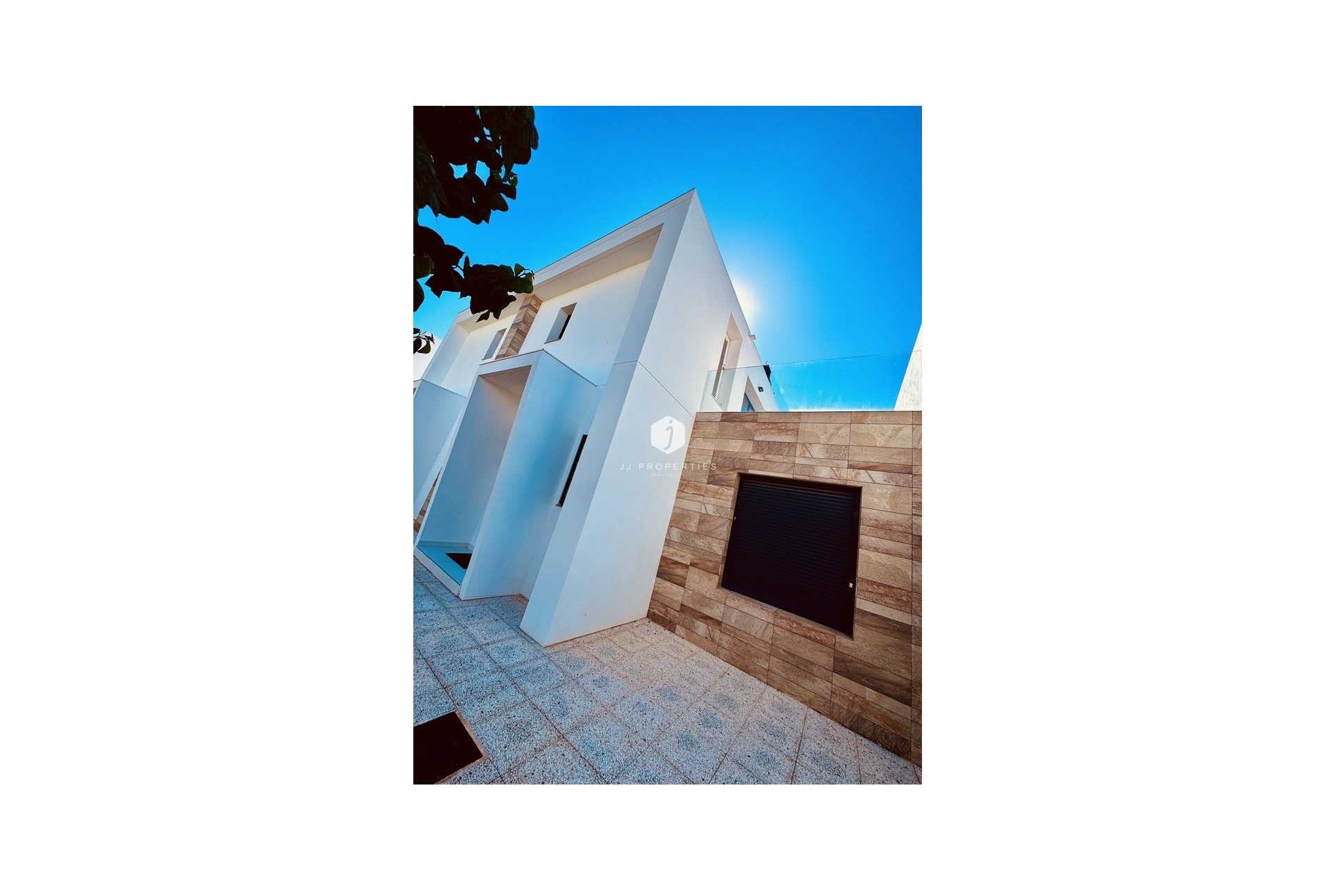 Aus zweiter Hand - Duplex -
Orihuela Costa - Costa Blanca