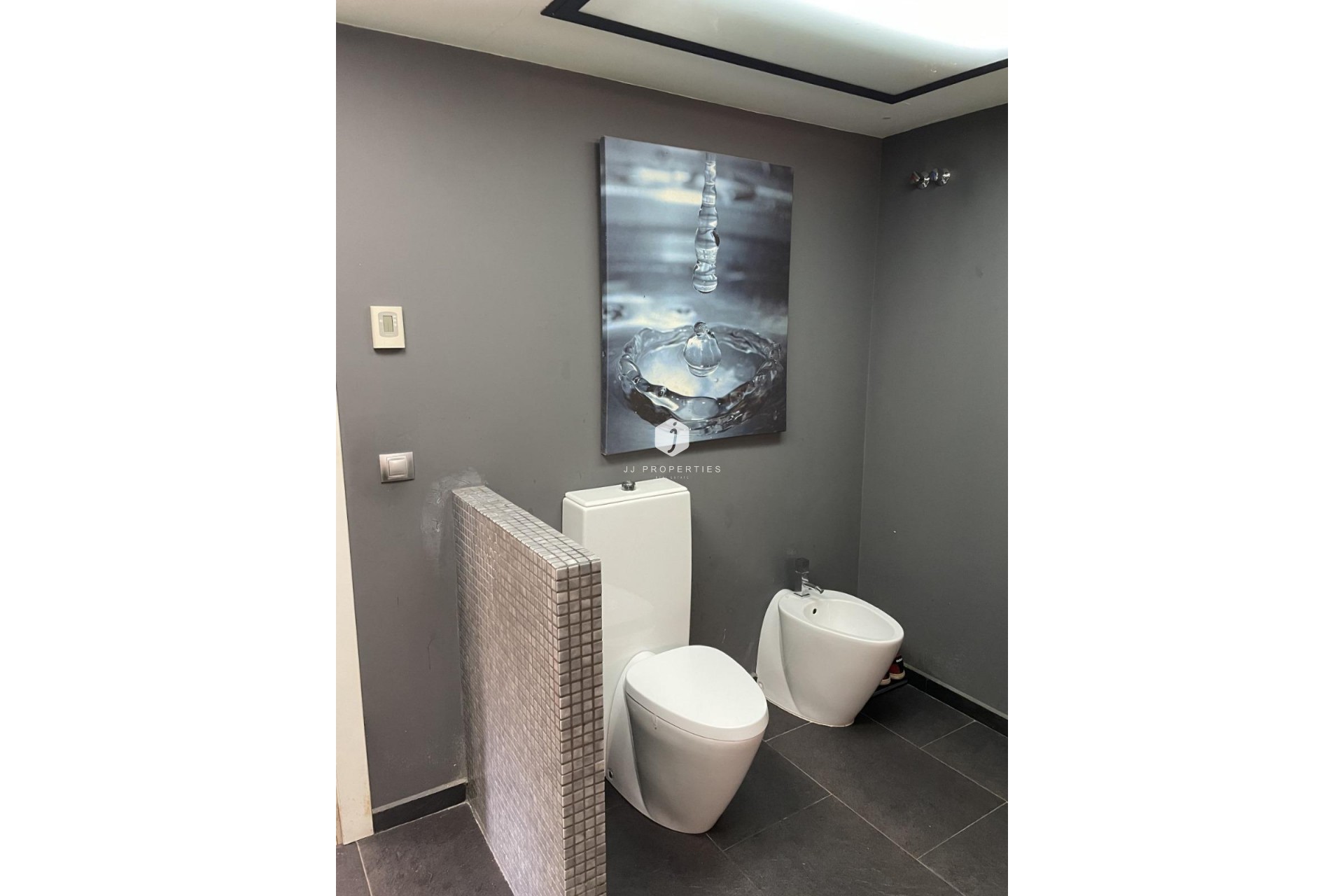 Aus zweiter Hand - Duplex -
Torrevieja - Playa del Cura