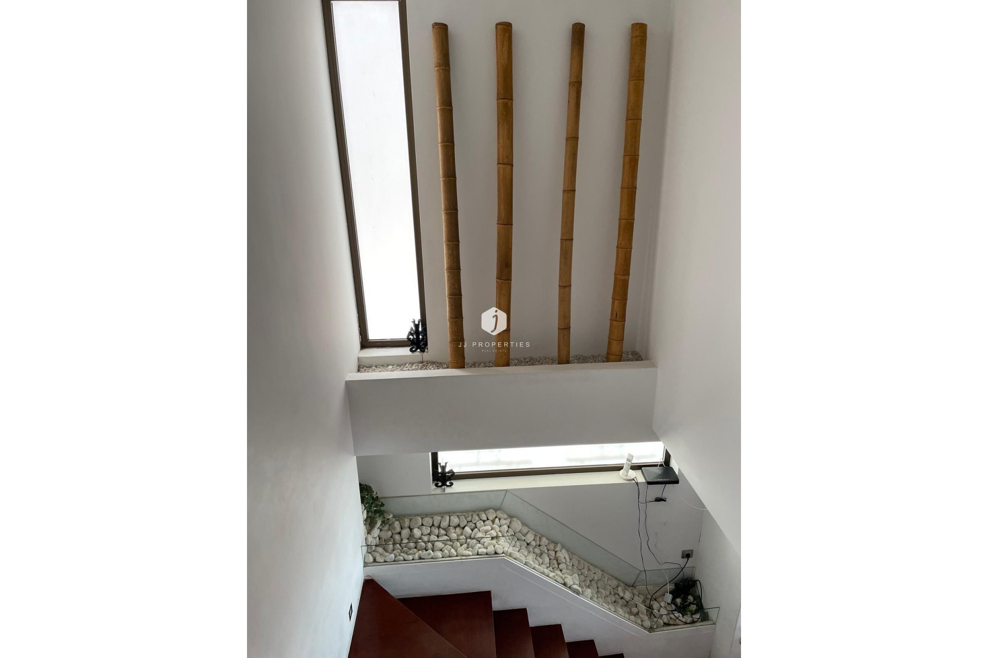 Aus zweiter Hand - Duplex -
Torrevieja - Playa del Cura