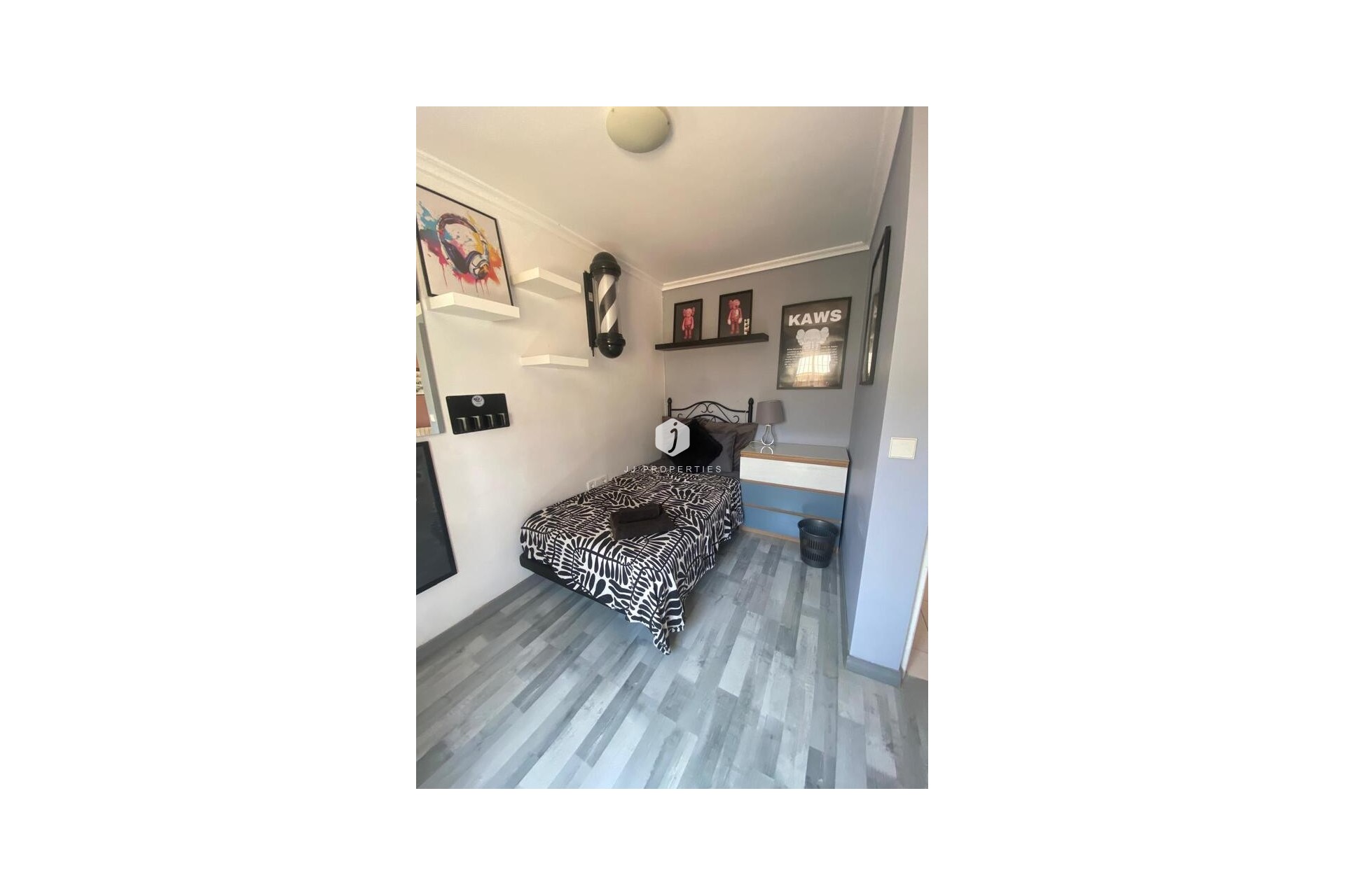 Aus zweiter Hand - Landgut -
Albatera - Inland