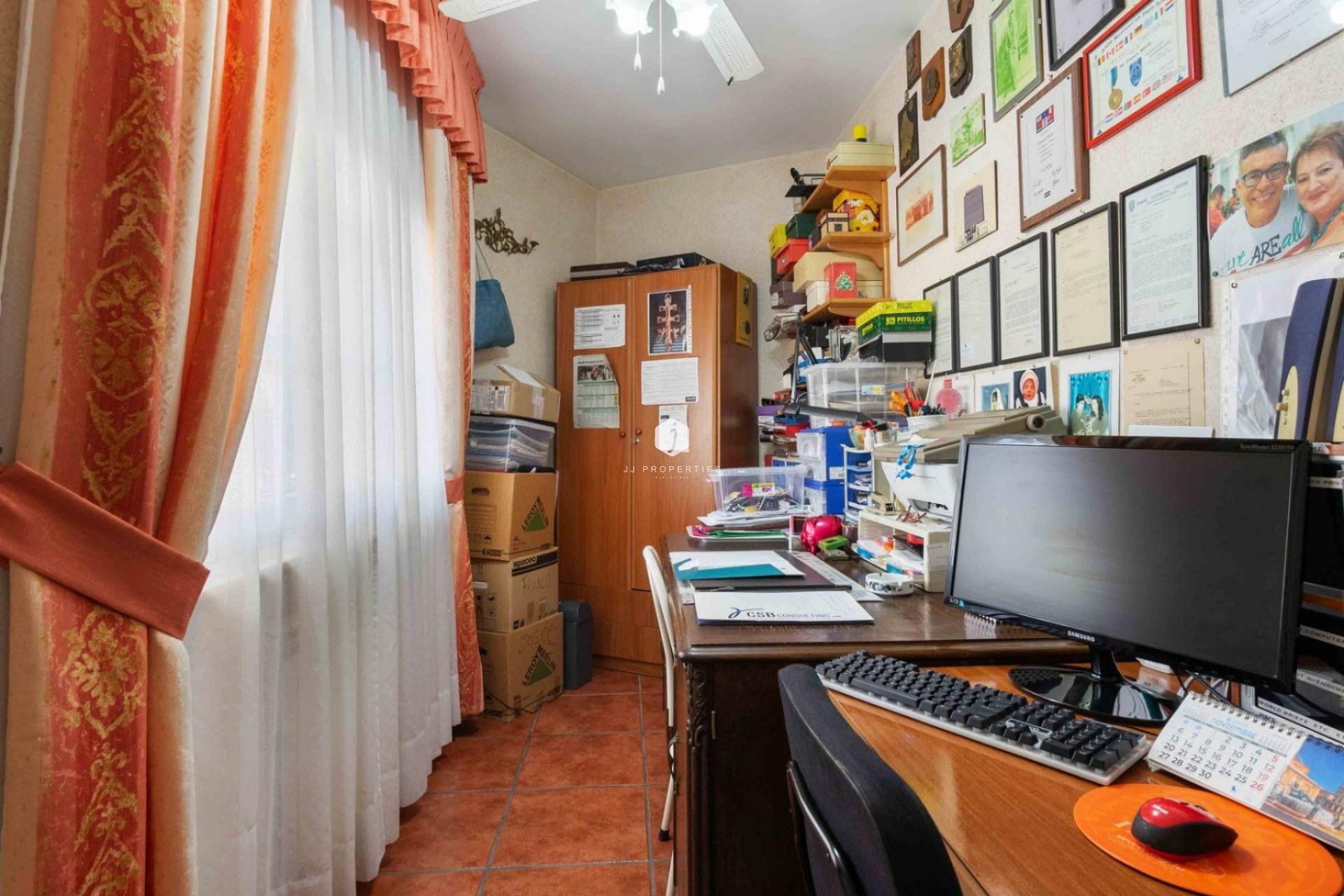 Aus zweiter Hand - Luxuriöse Villa -
Orihuela Costa - Cabo Roig