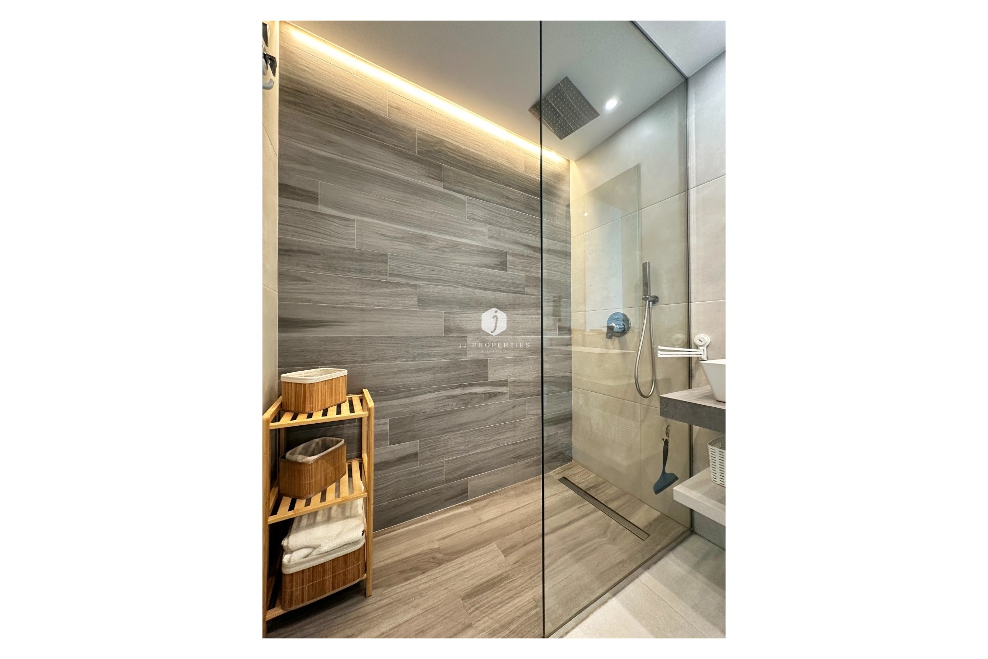 Aus zweiter Hand - Penthouse -
Guardamar del Segura - Costa Blanca
