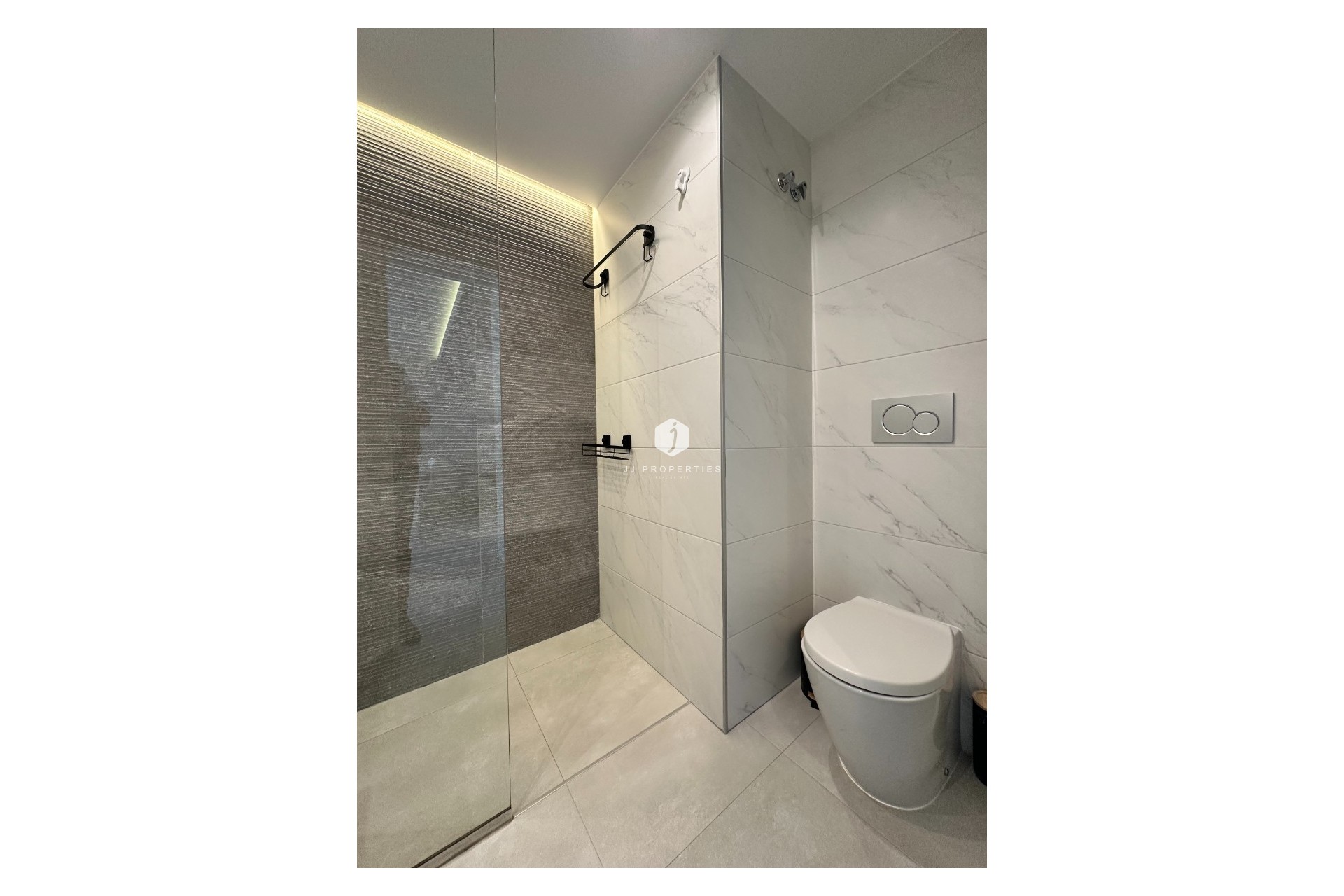 Aus zweiter Hand - Penthouse -
Guardamar del Segura - Costa Blanca