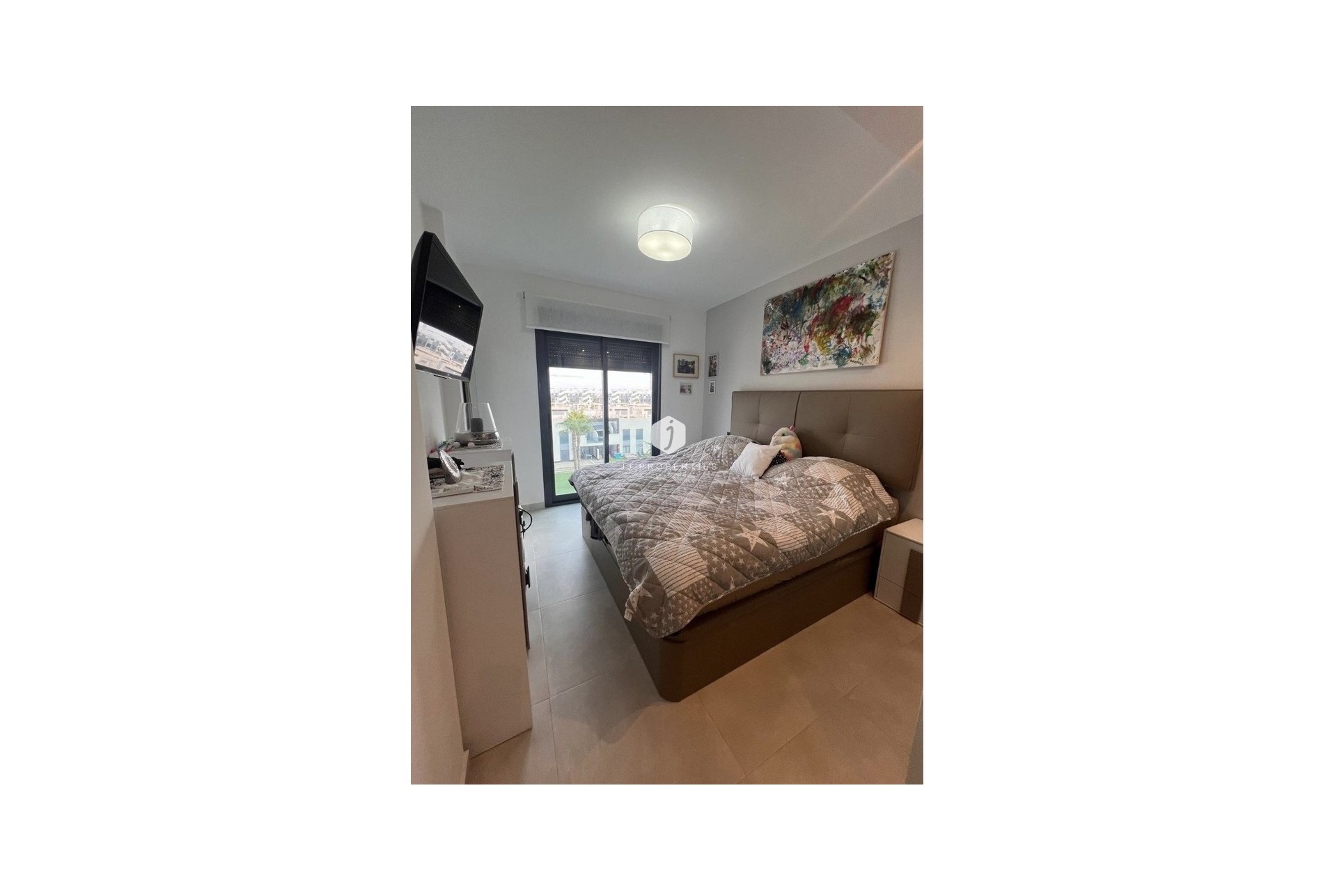 Aus zweiter Hand - Penthouse -
Guardamar del Segura - El Raso