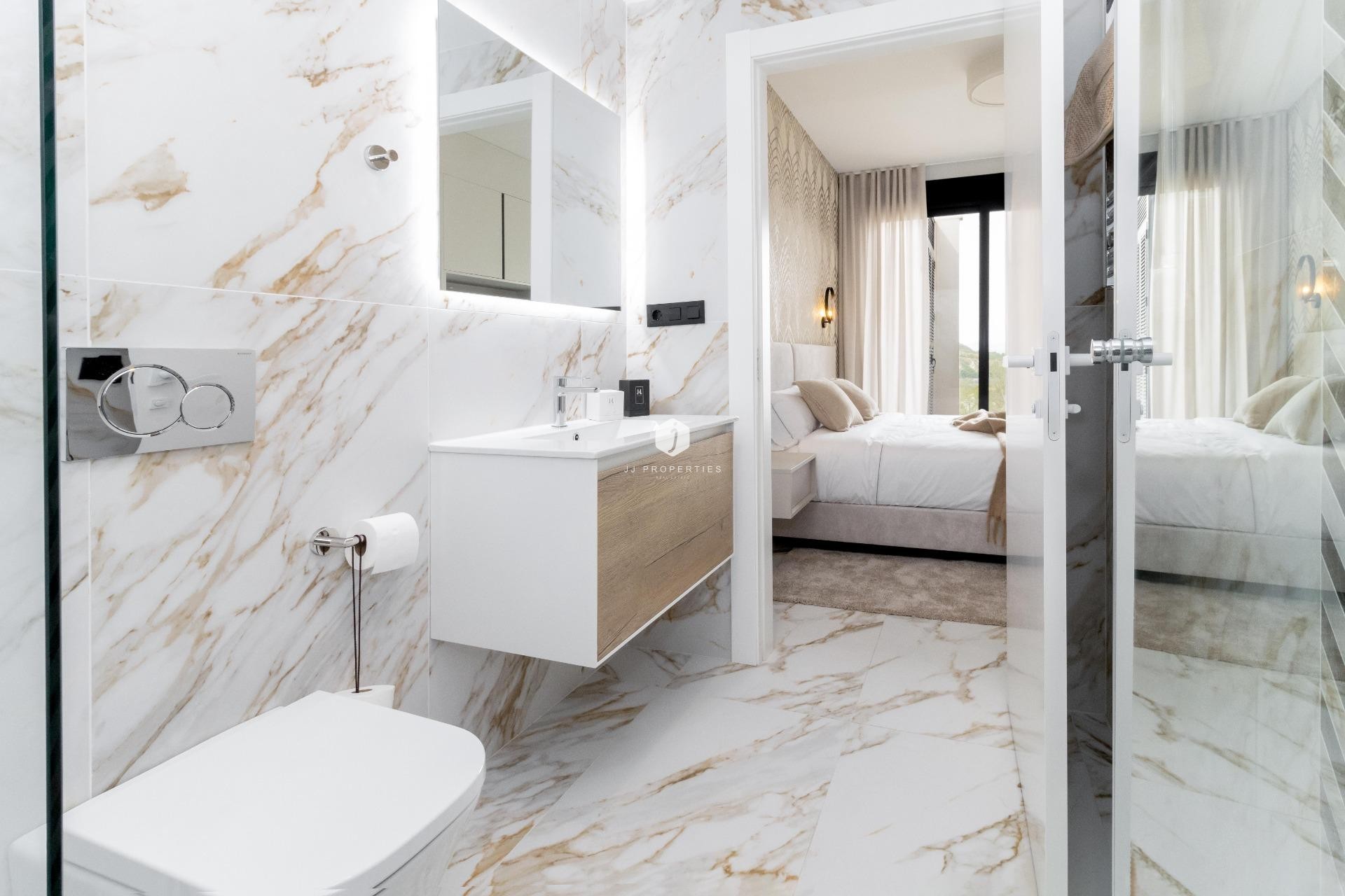 Aus zweiter Hand - Penthouse -
Guardamar del Segura - Pueblo