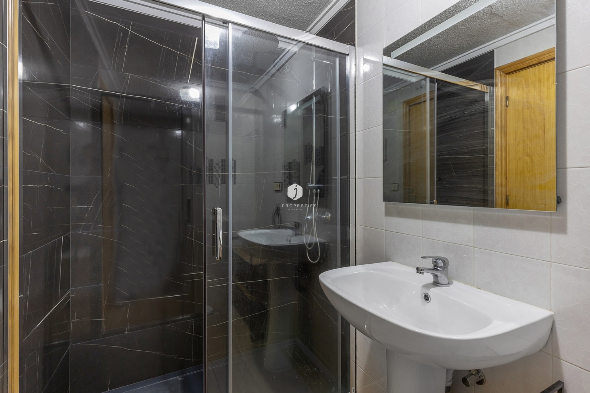 Aus zweiter Hand - Penthouse -
La Mata - Costa Blanca