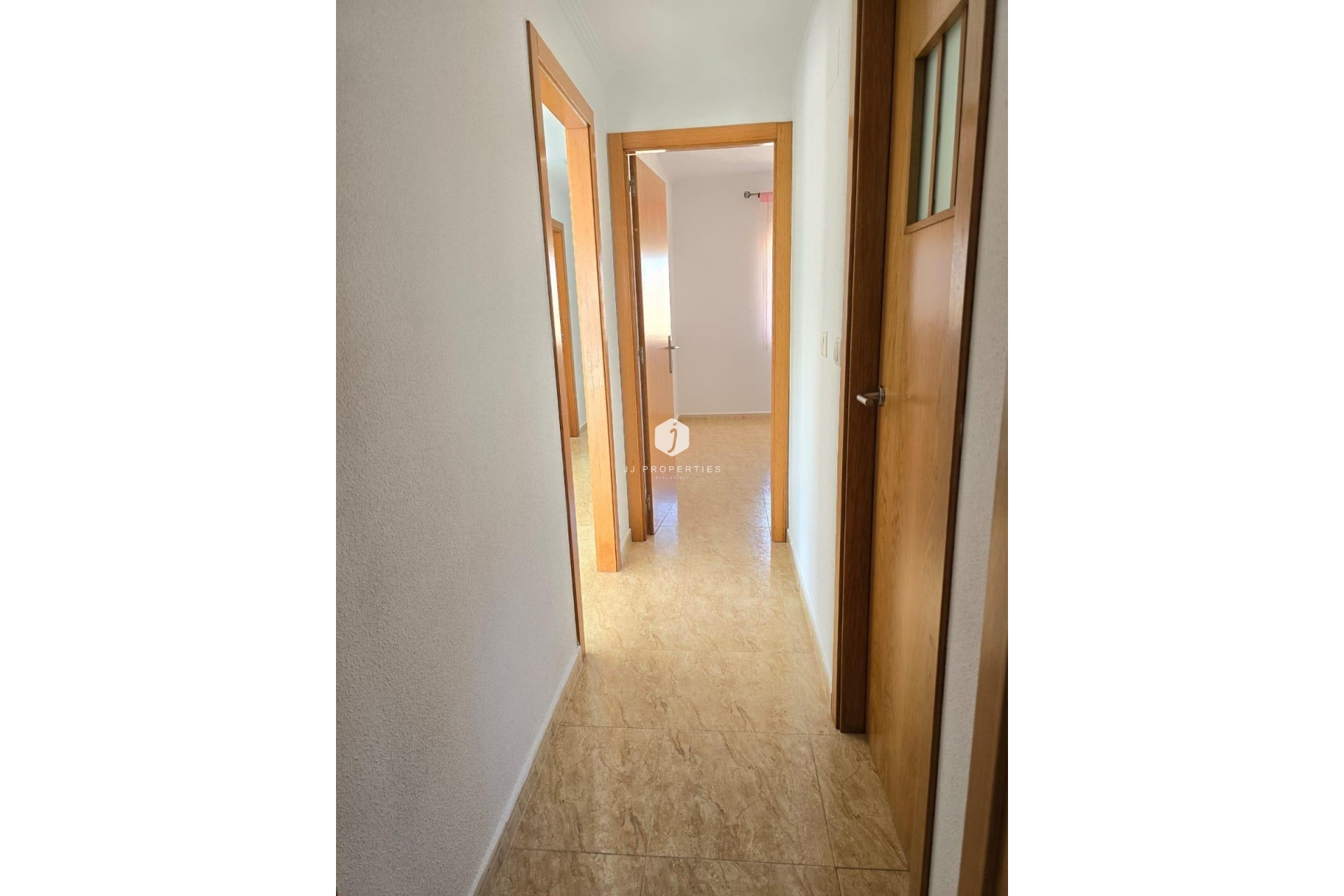 Aus zweiter Hand - Penthouse -
Orihuela Costa - Altos De Campoamor