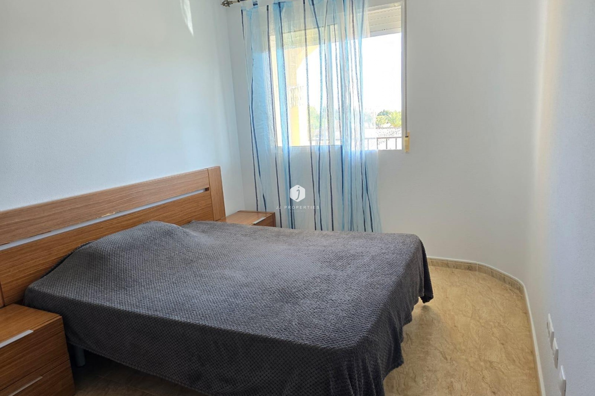 Aus zweiter Hand - Penthouse -
Orihuela Costa - Altos De Campoamor