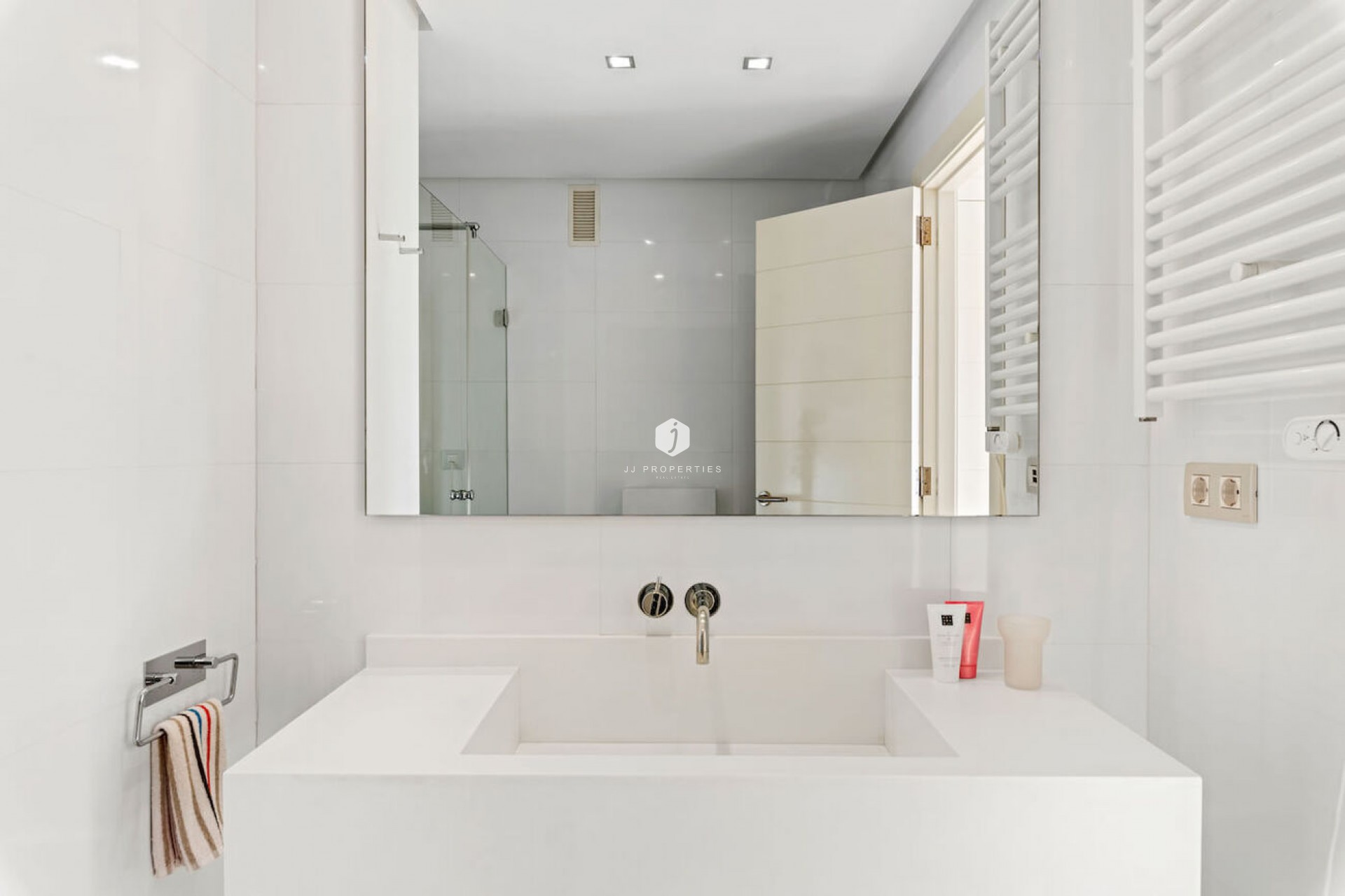 Aus zweiter Hand - Penthouse -
Orihuela Costa - Campoamor