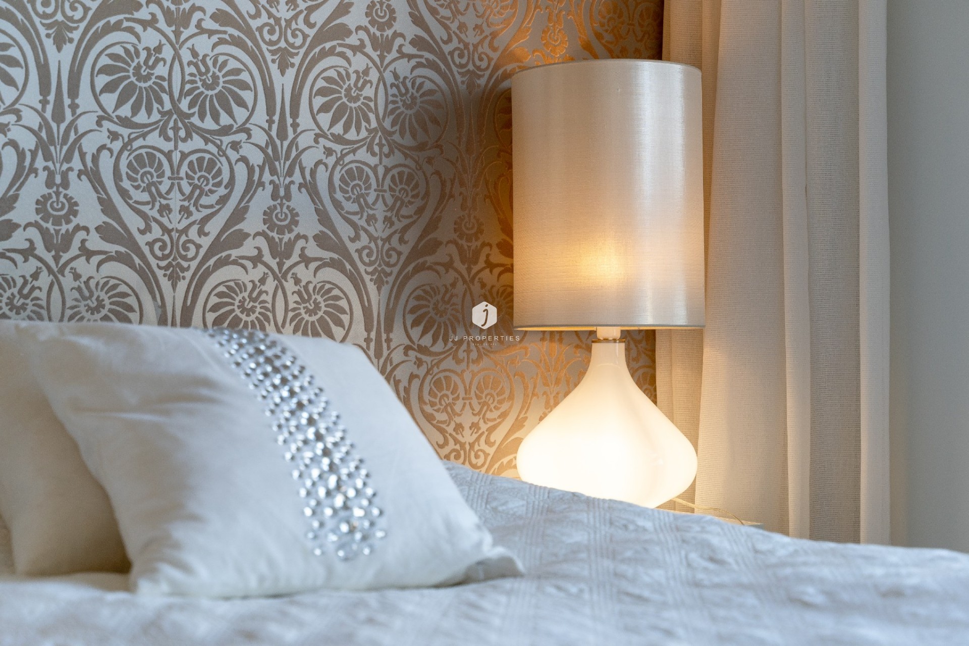 Aus zweiter Hand - Penthouse -
Orihuela Costa - Costa Blanca