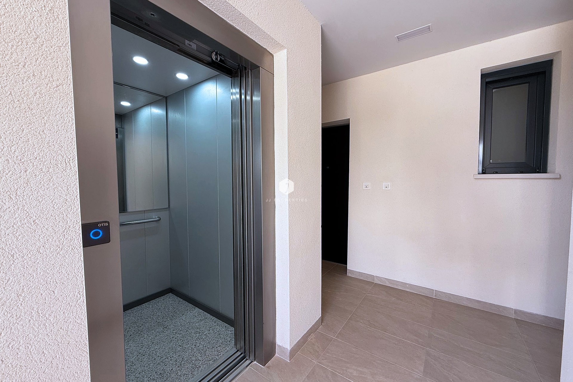 Aus zweiter Hand - Penthouse -
Orihuela Costa - Costa Blanca