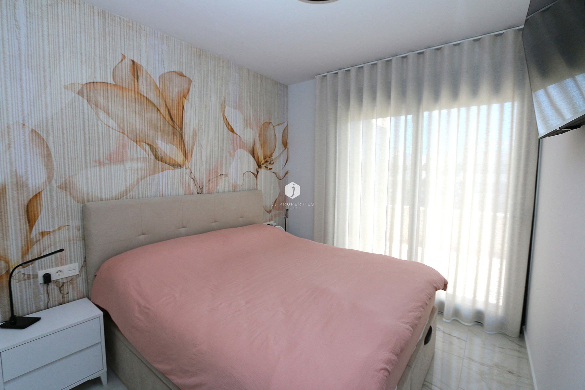 Aus zweiter Hand - Penthouse -
Orihuela Costa - Costa Blanca