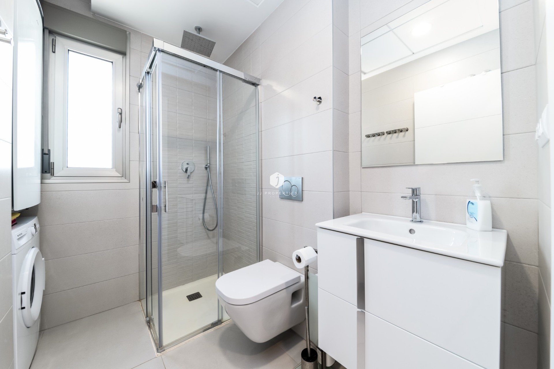 Aus zweiter Hand - Penthouse -
Orihuela Costa - Costa Blanca