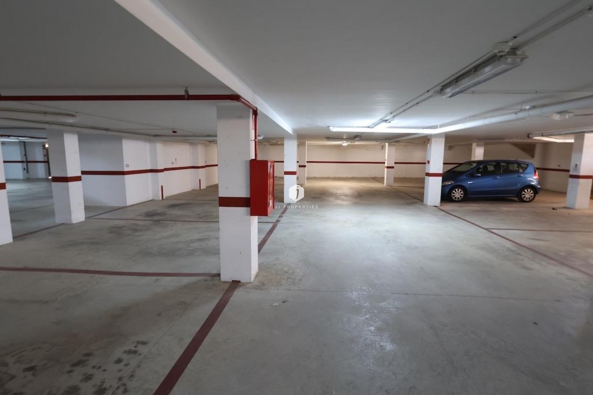 Aus zweiter Hand - Penthouse -
Orihuela Costa - Costa Blanca