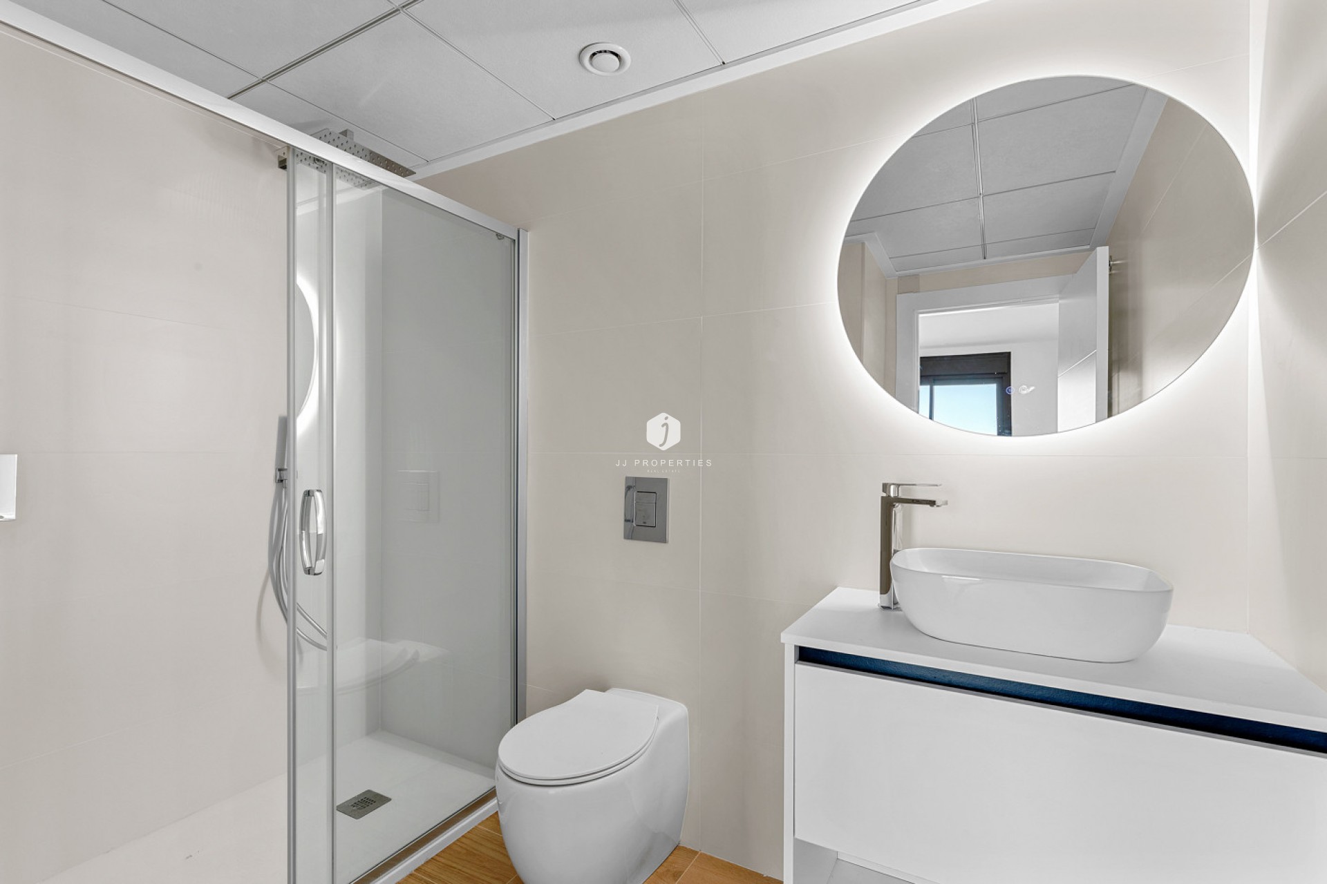 Aus zweiter Hand - Penthouse -
Orihuela Costa - Costa Blanca