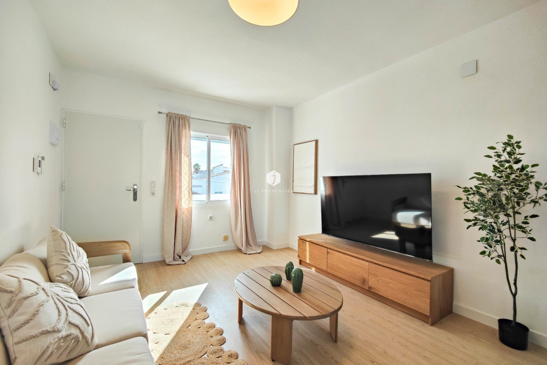 Aus zweiter Hand - Penthouse -
Orihuela Costa - Costa Blanca