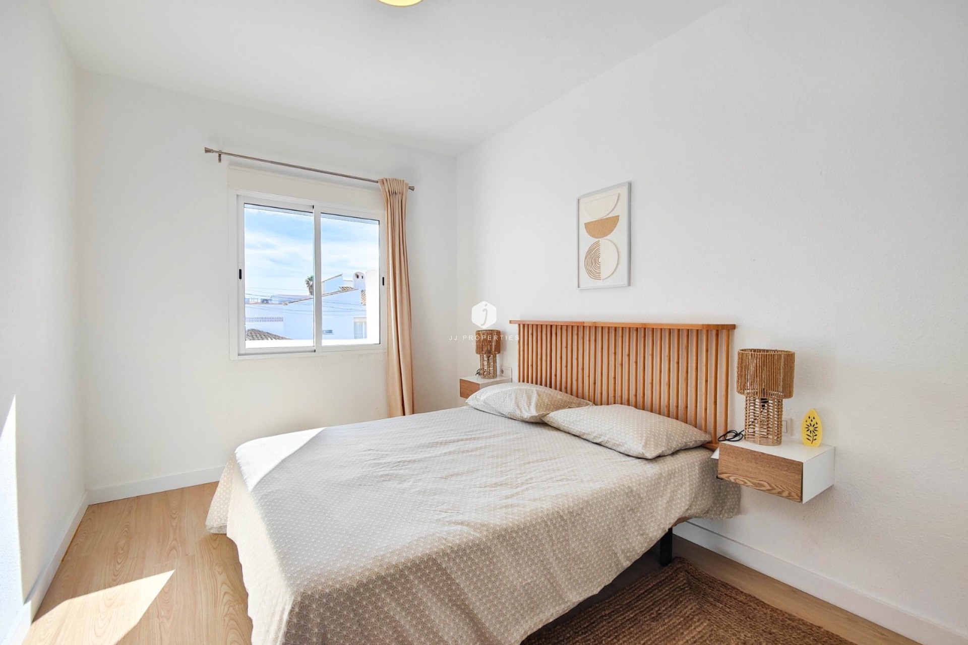 Aus zweiter Hand - Penthouse -
Orihuela Costa - Costa Blanca