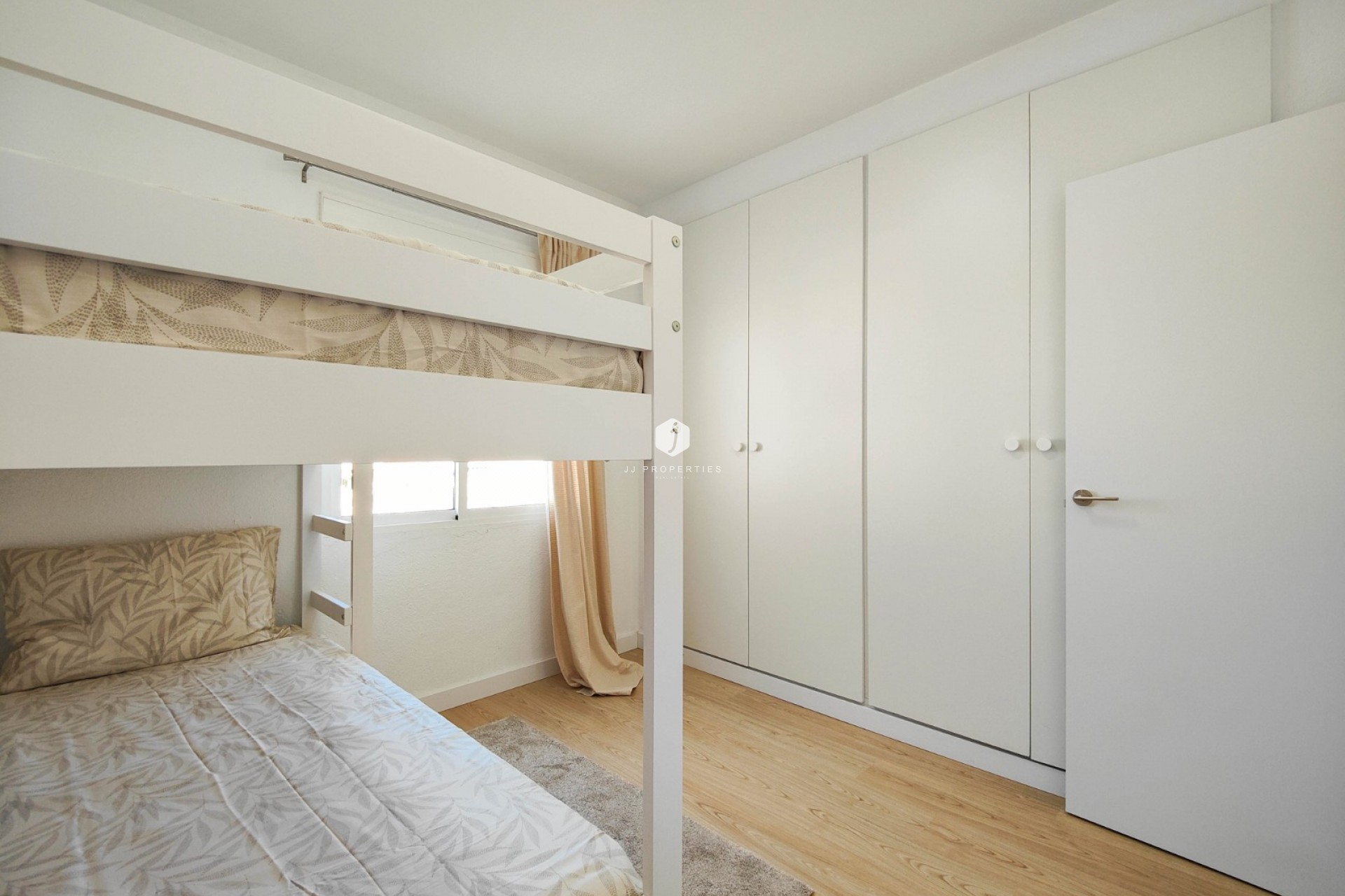 Aus zweiter Hand - Penthouse -
Orihuela Costa - Costa Blanca