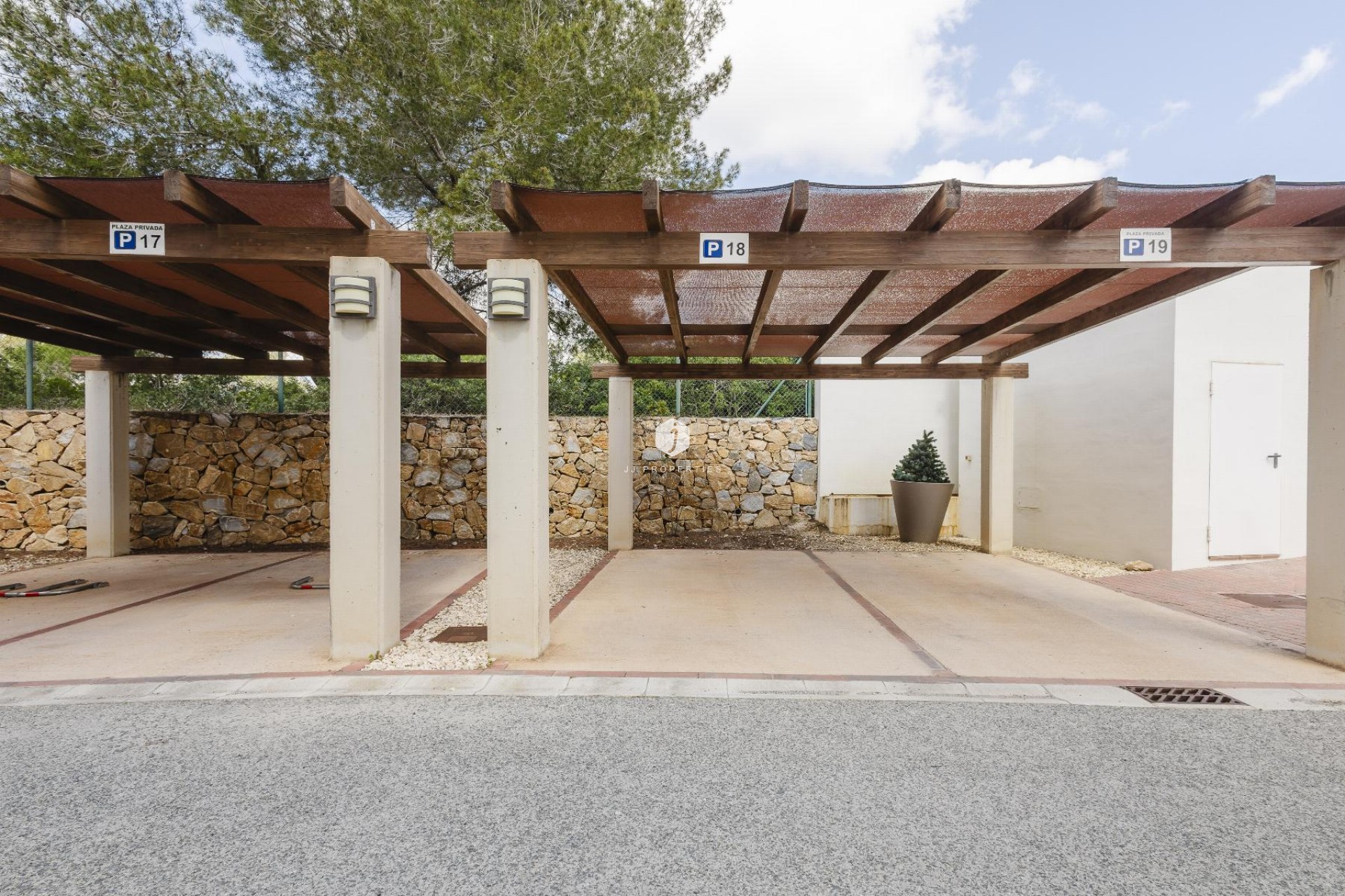 Aus zweiter Hand - Penthouse -
Orihuela Costa - Costa Blanca