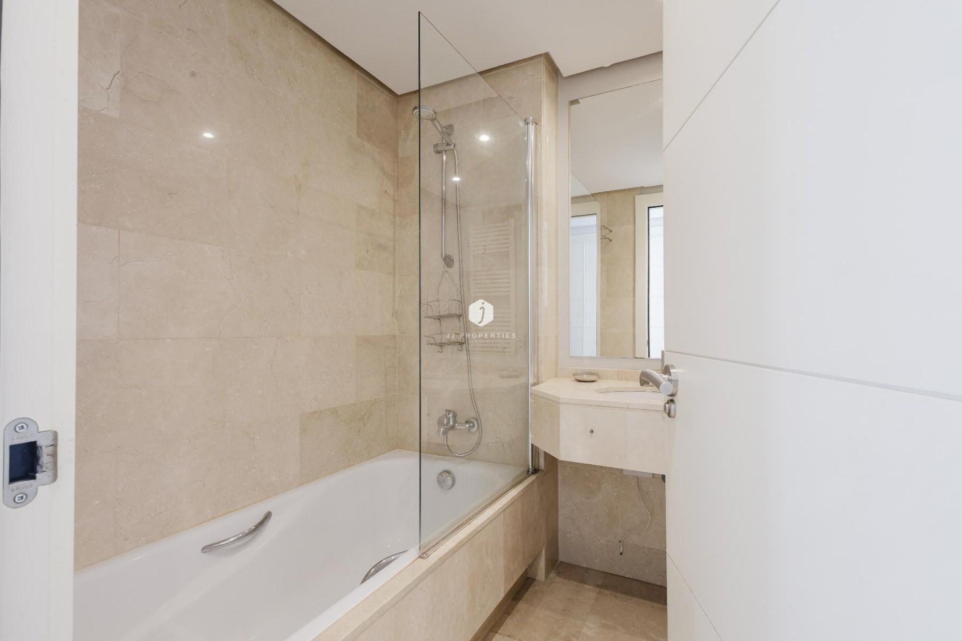 Aus zweiter Hand - Penthouse -
Orihuela Costa - Costa Blanca