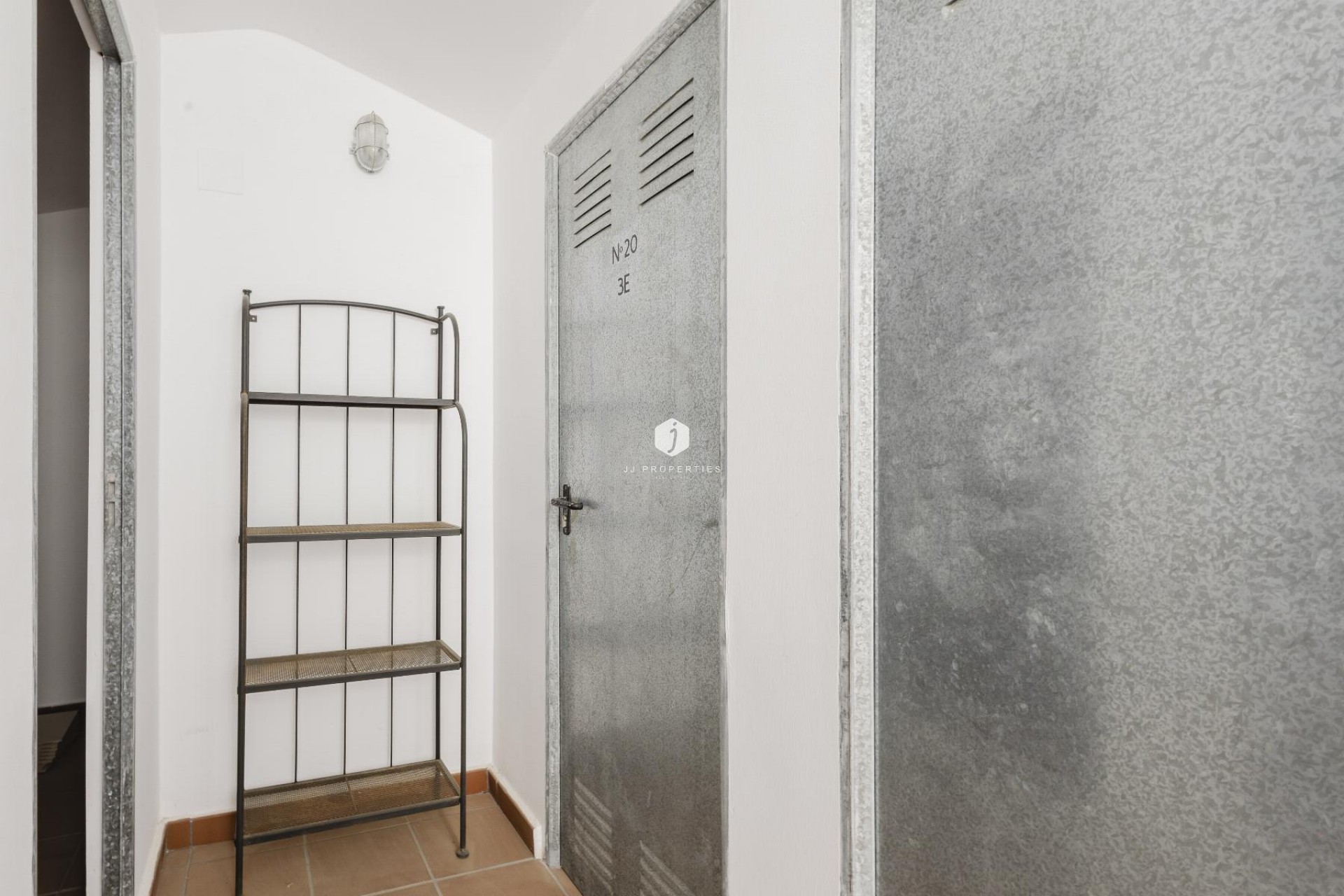 Aus zweiter Hand - Penthouse -
Orihuela Costa - Costa Blanca