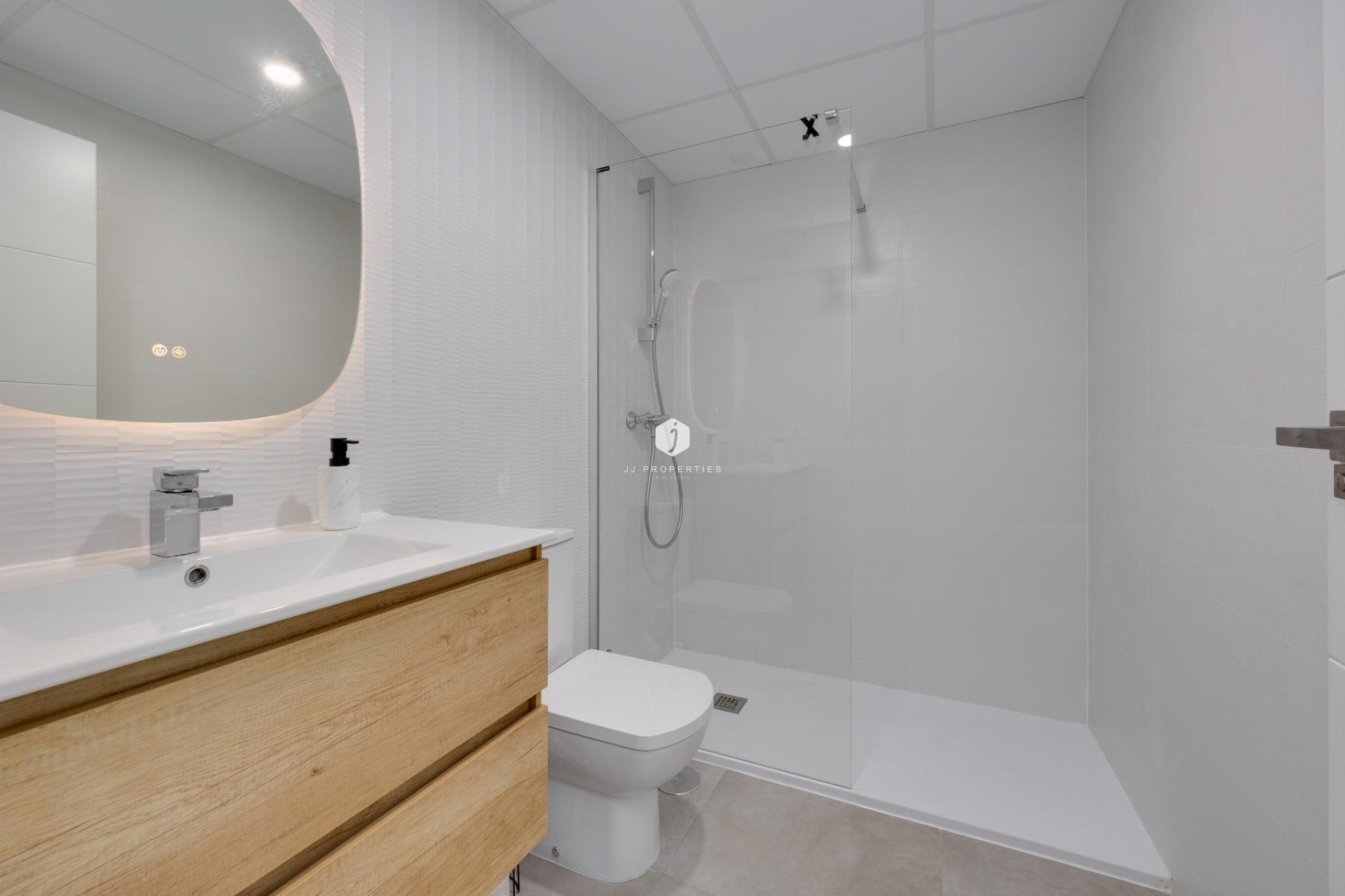Aus zweiter Hand - Penthouse -
Orihuela Costa - Costa Blanca