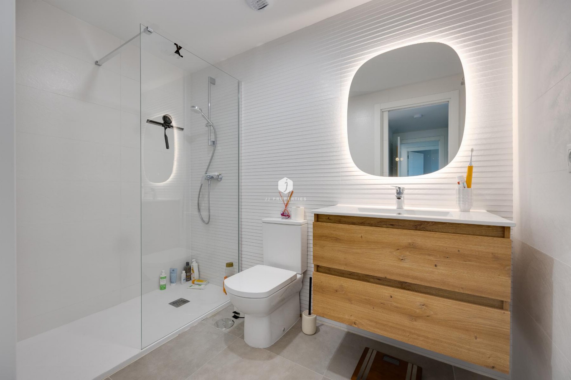 Aus zweiter Hand - Penthouse -
Orihuela Costa - Costa Blanca