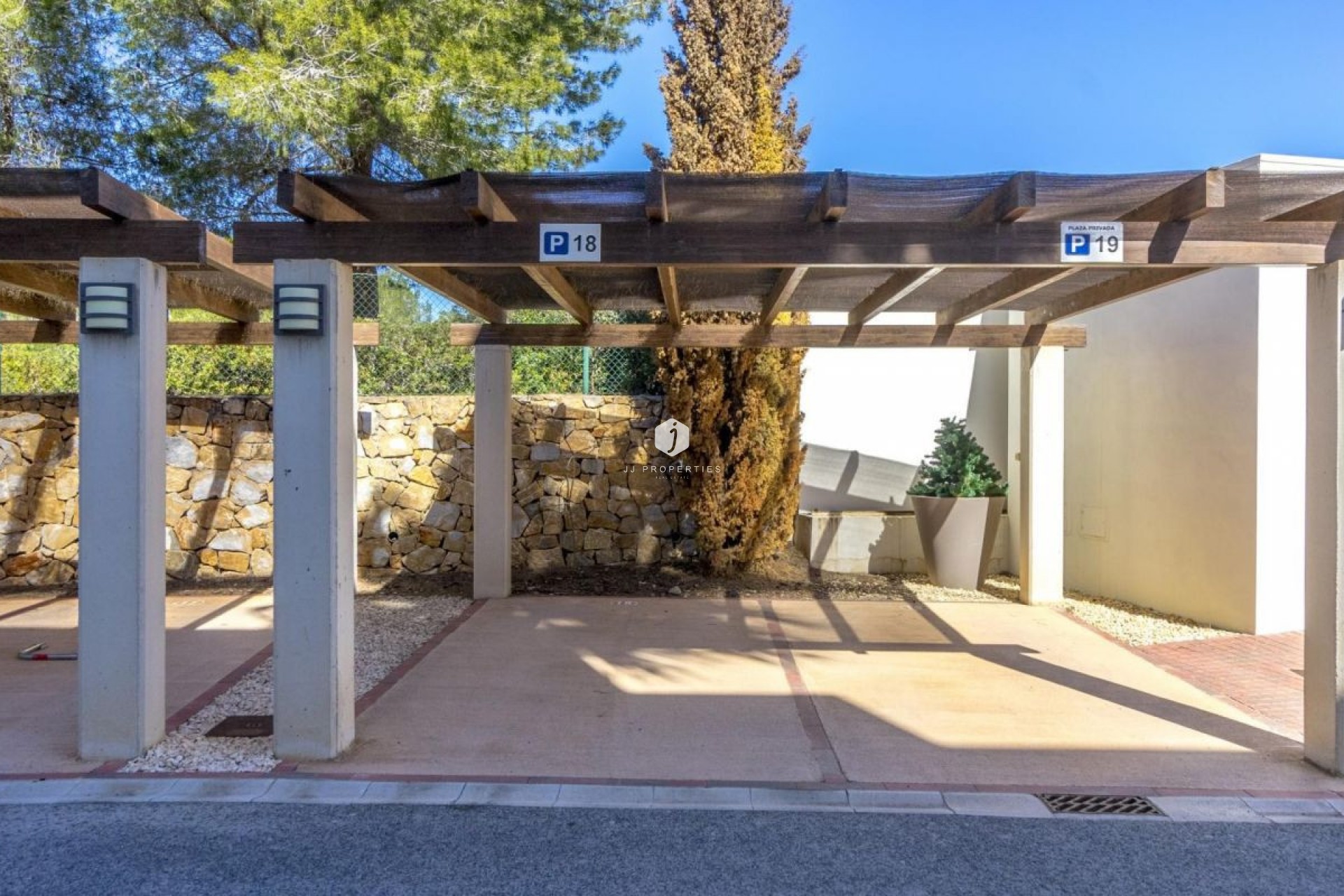Aus zweiter Hand - Penthouse -
Orihuela Costa - Costa Blanca