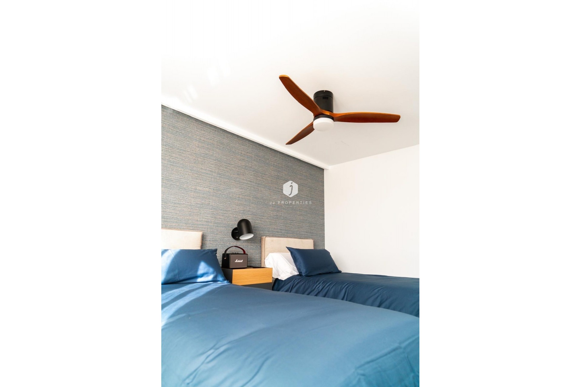 Aus zweiter Hand - Penthouse -
Orihuela Costa - La Regia