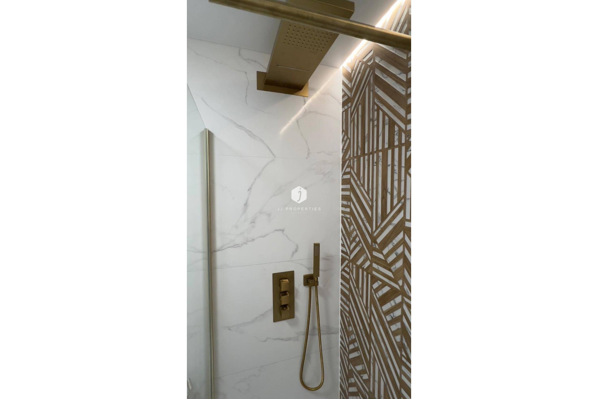 Aus zweiter Hand - Penthouse -
Orihuela Costa - La Zenia