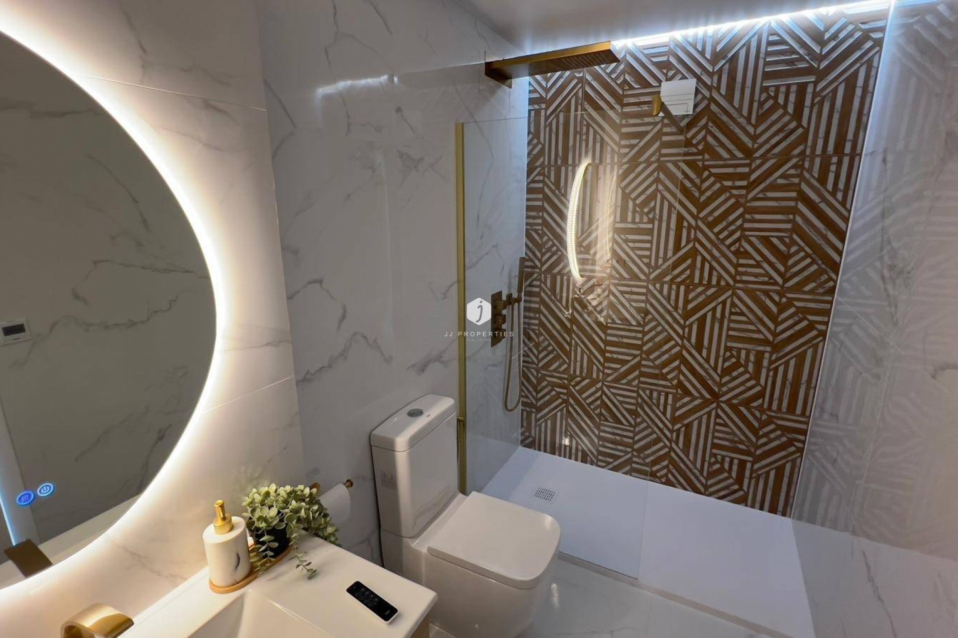 Aus zweiter Hand - Penthouse -
Orihuela Costa - La Zenia