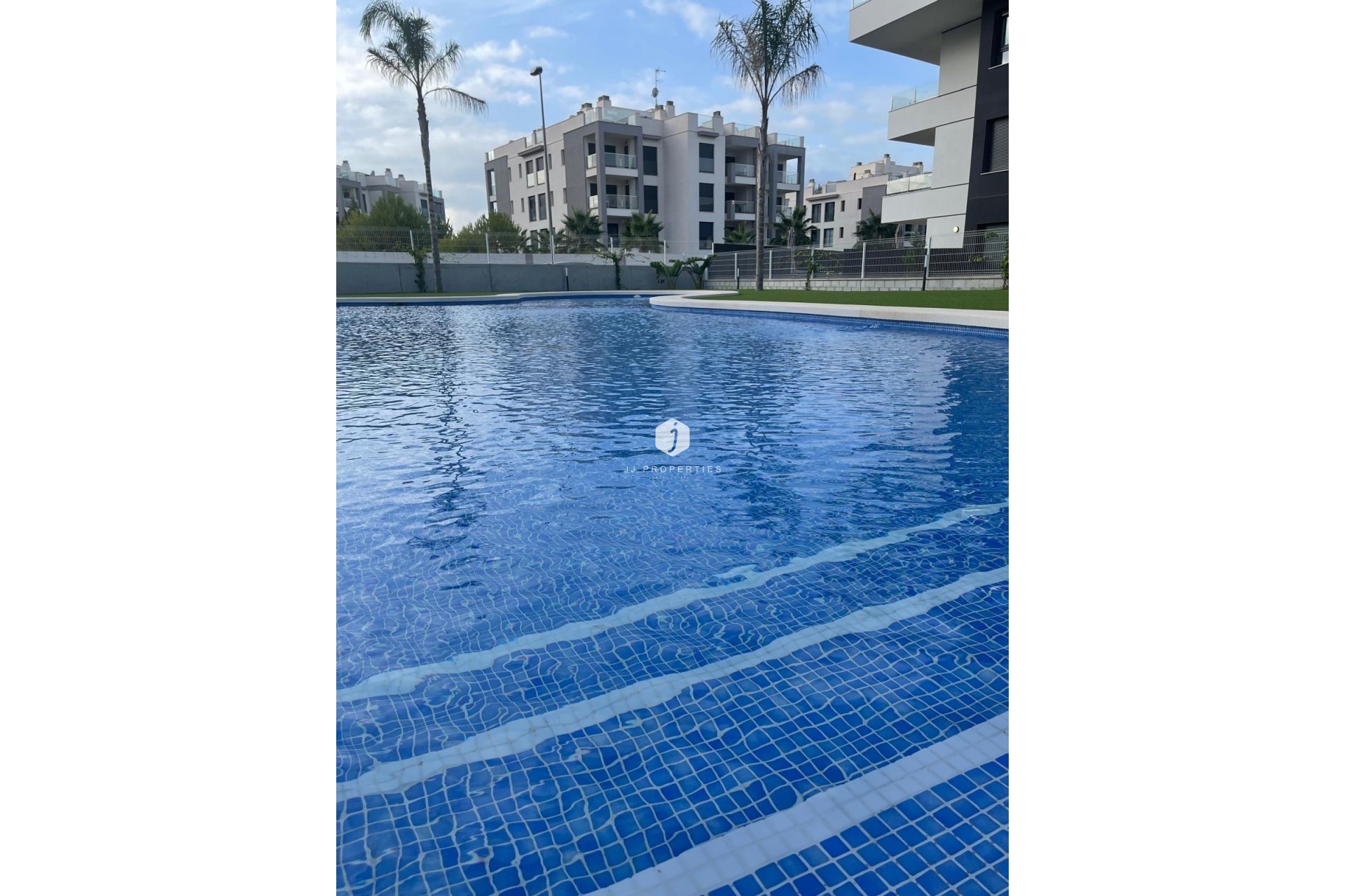 Aus zweiter Hand - Penthouse -
Orihuela Costa - Las Filipinas