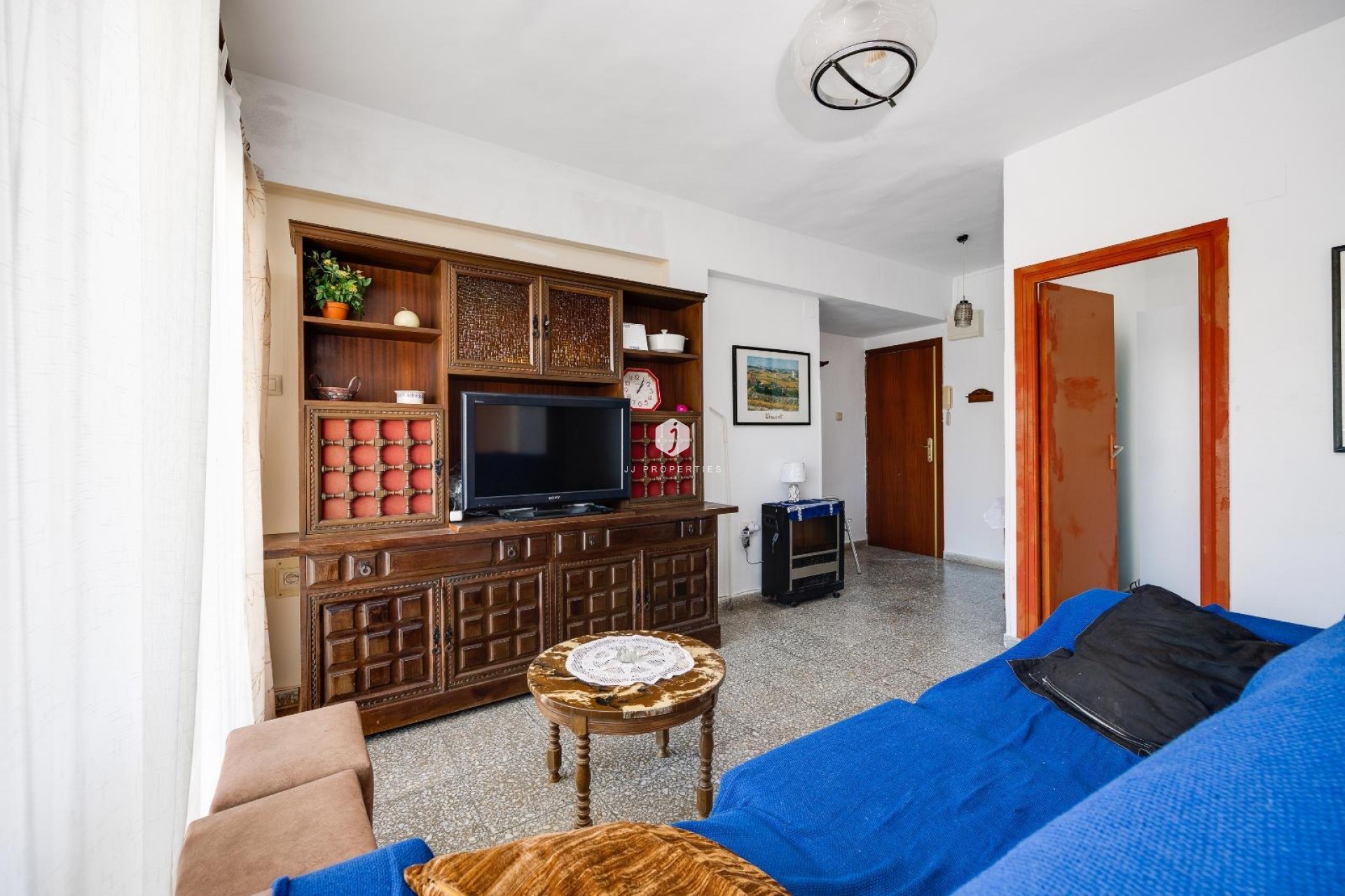 Aus zweiter Hand - Penthouse -
Orihuela Costa - Rocio Del Mar