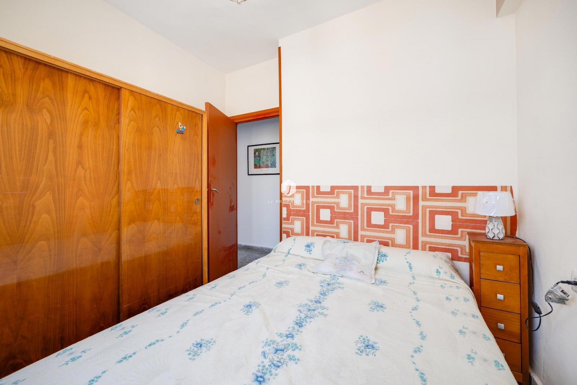 Aus zweiter Hand - Penthouse -
Orihuela Costa - Rocio Del Mar