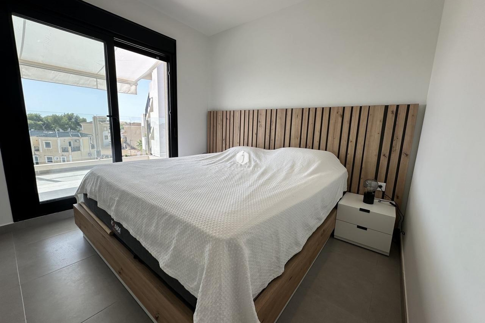 Aus zweiter Hand - Penthouse -
Orihuela Costa - Villamartín-las Filipinas